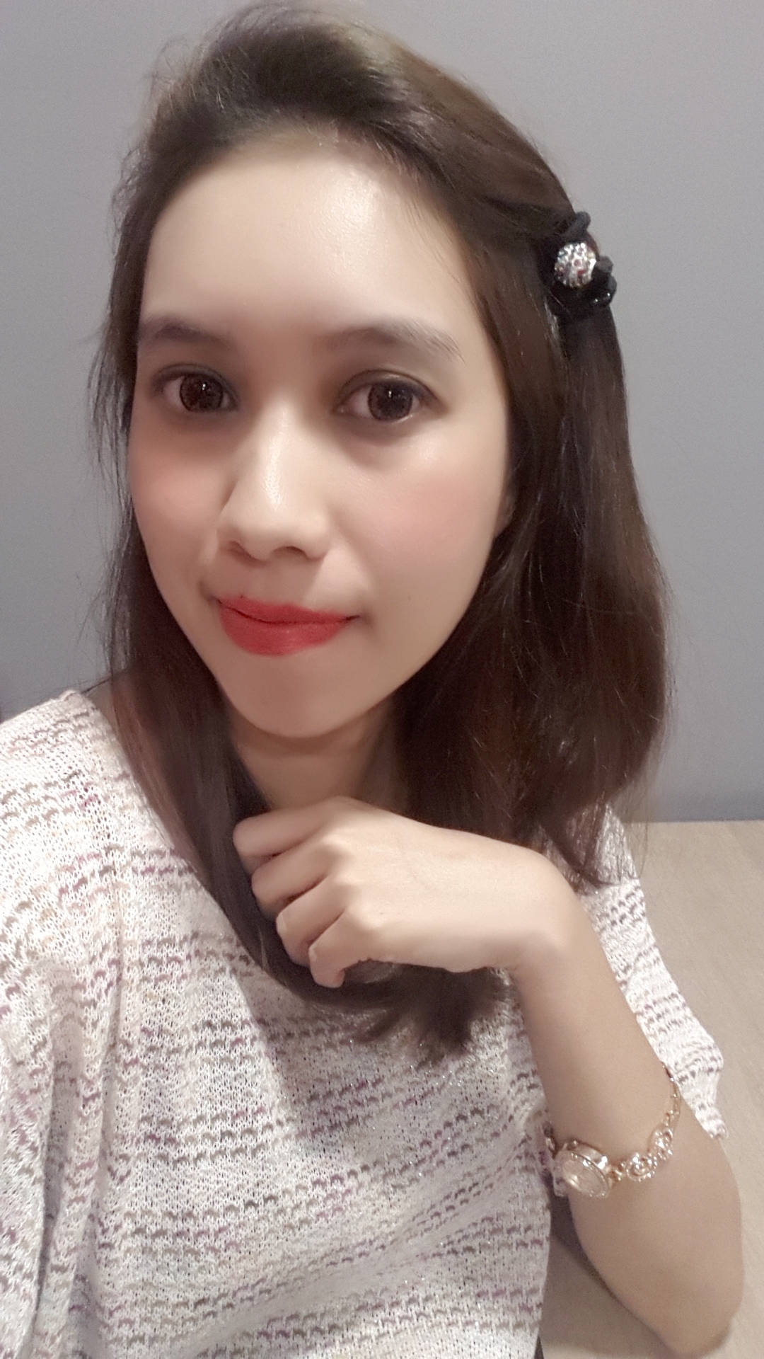 MAKEUP_20181016173224_save.jpg image