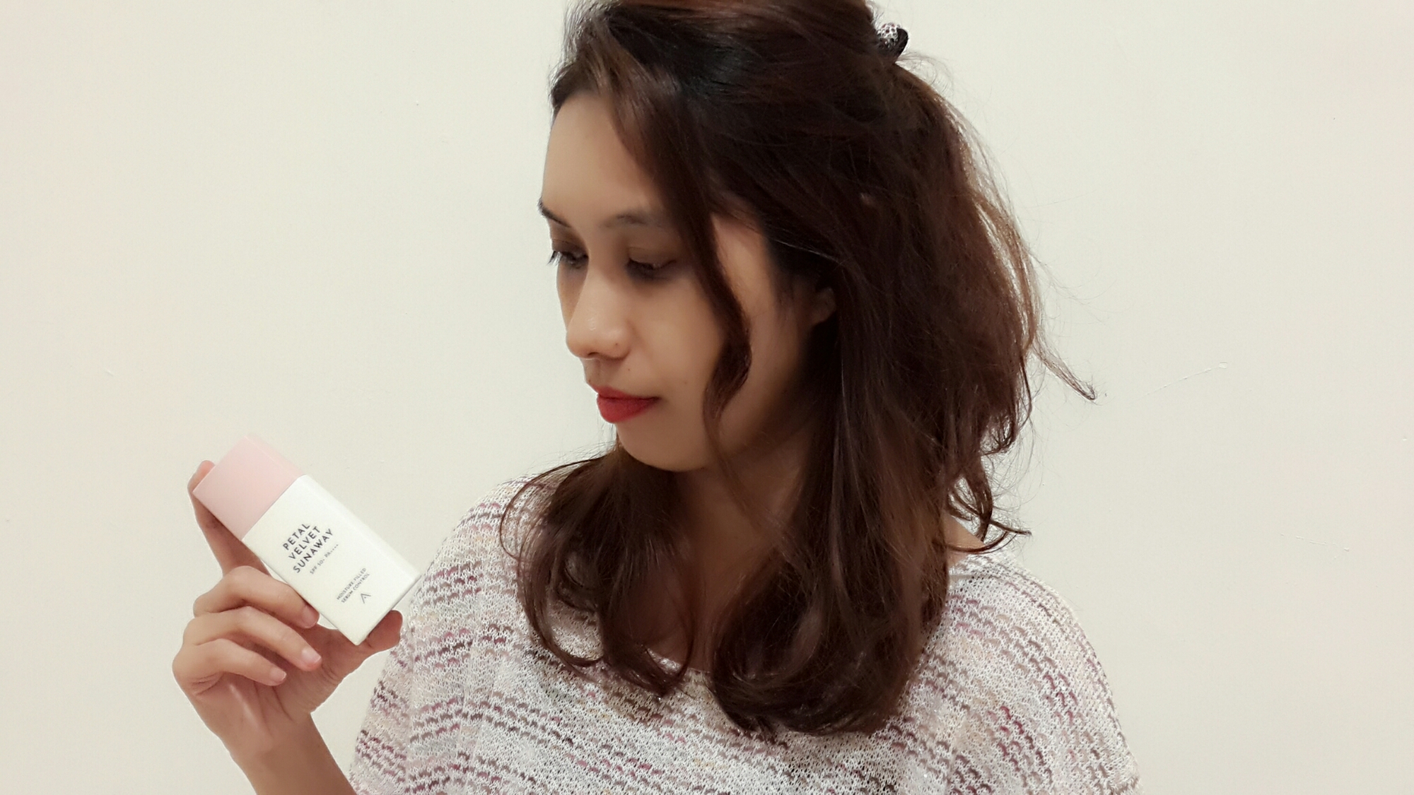MAKEUP_20181023034029_save.jpg image