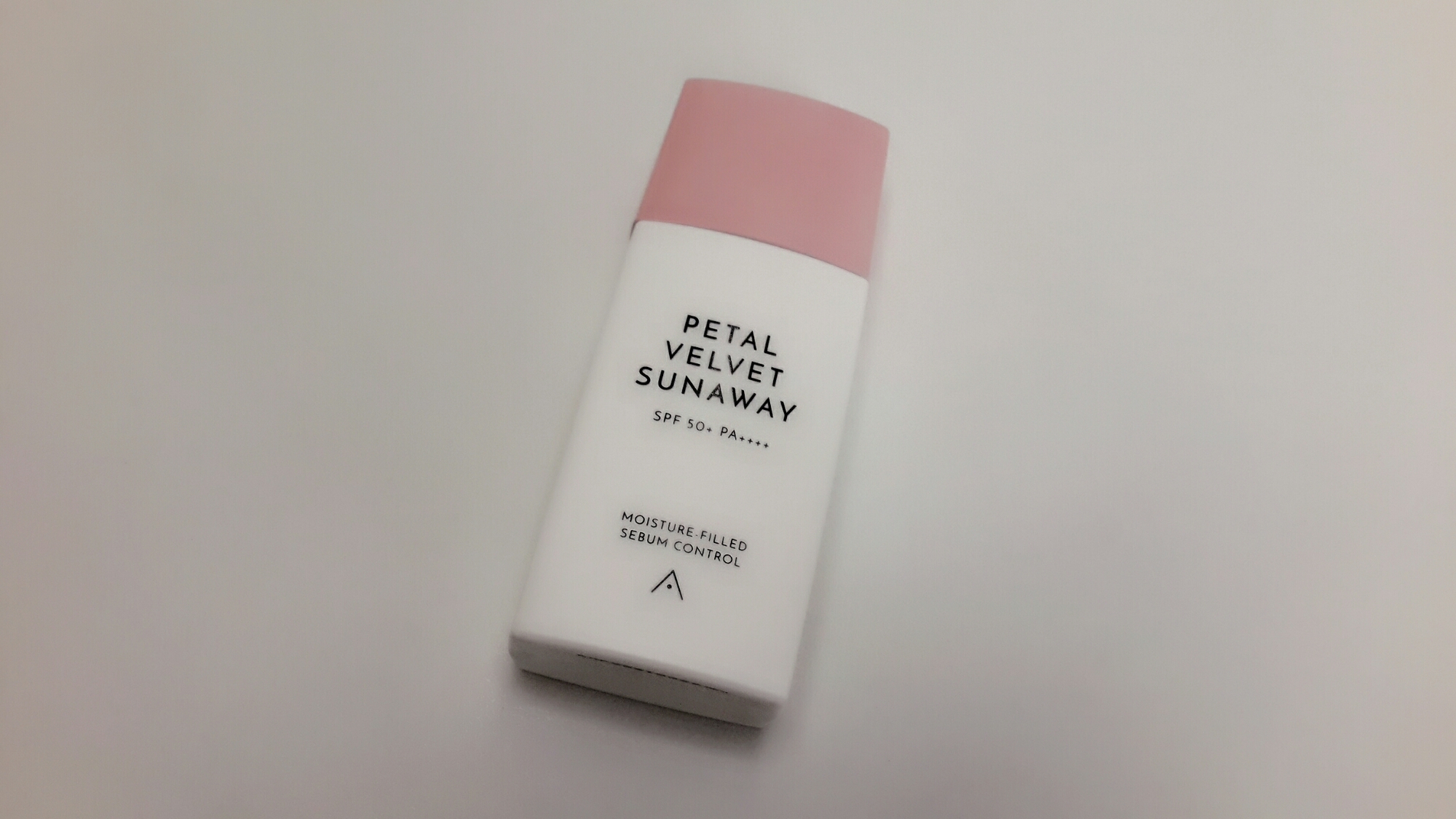 MAKEUP_20181023034644_save.jpg image