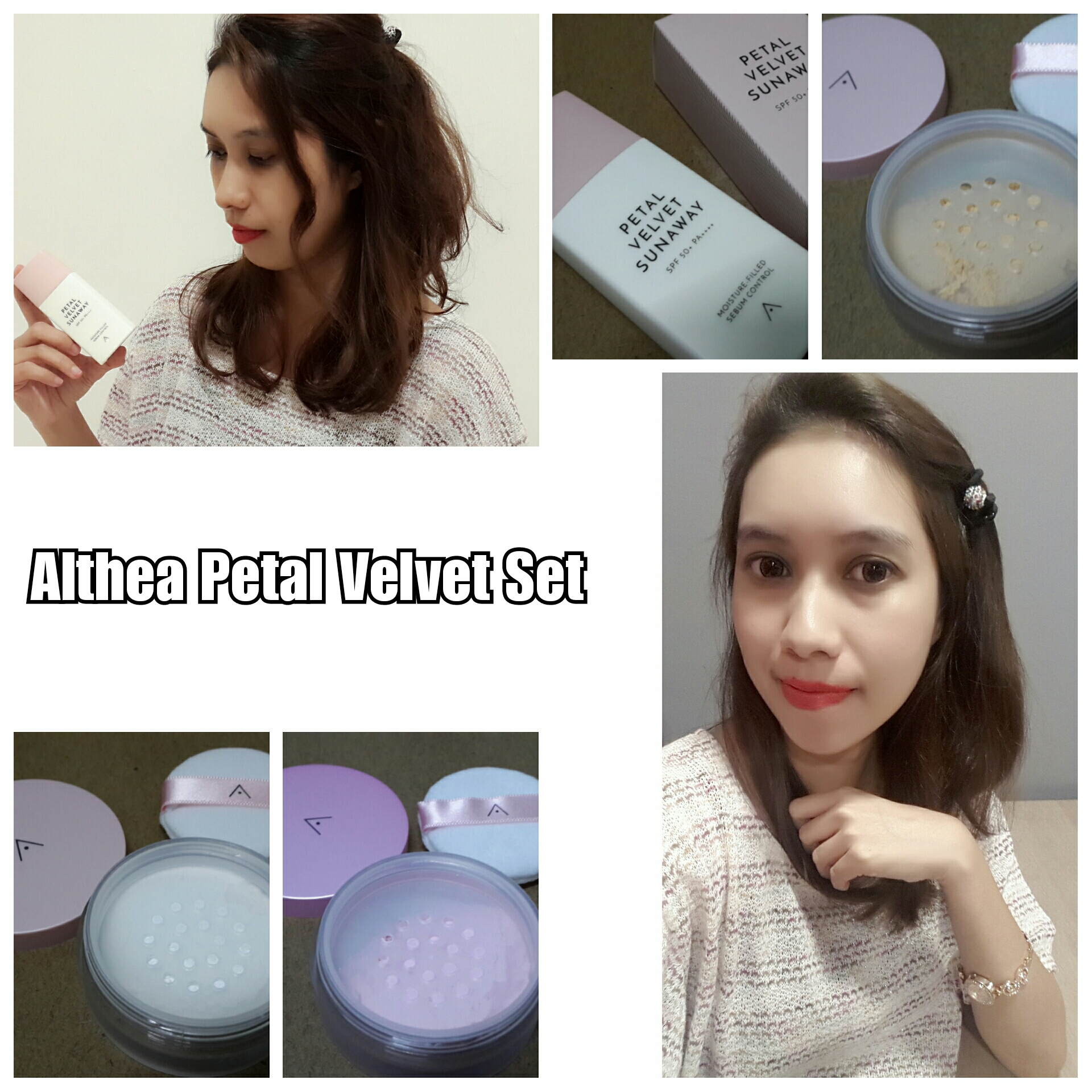 PhotoGrid_1540269997904.jpg image