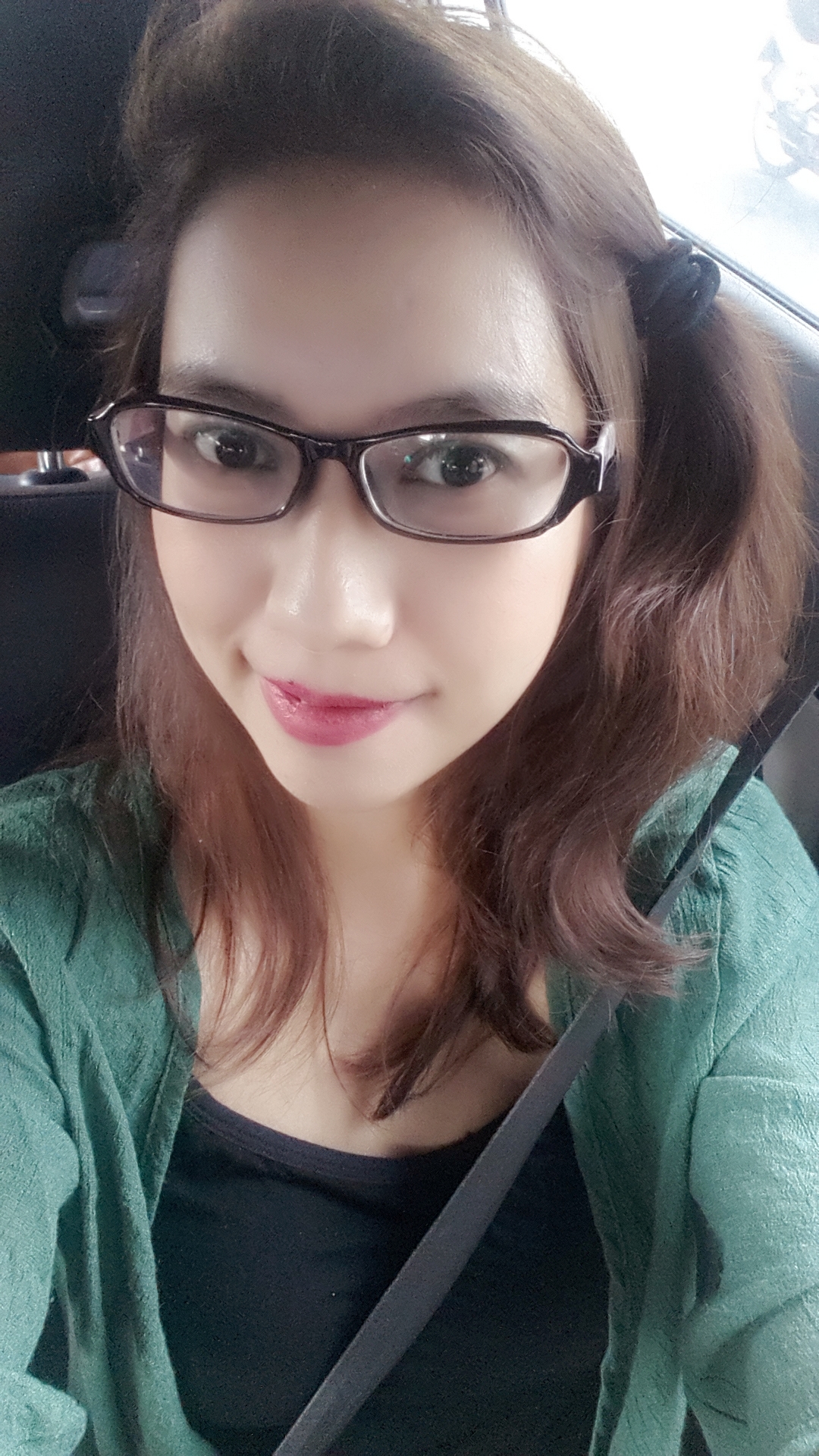 MAKEUP_20181109173713_save.jpg image