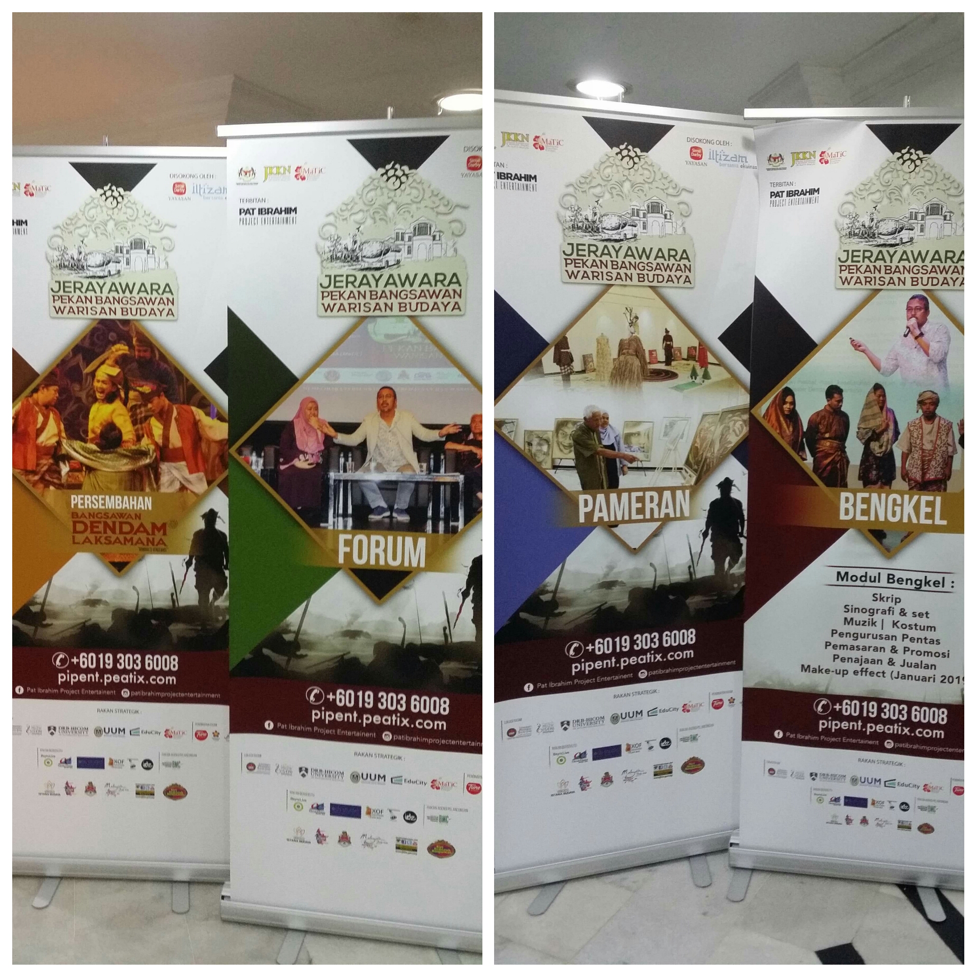 PhotoGrid_1541236685892.jpg image