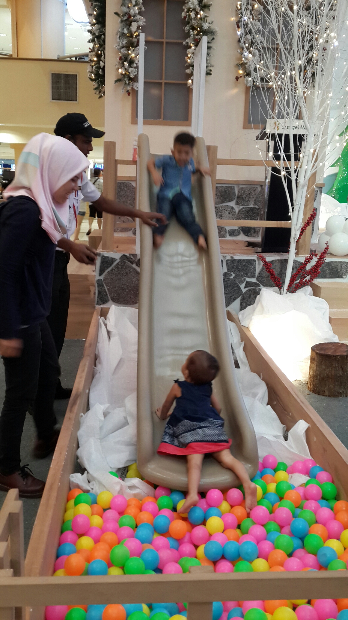 20181128_152654.jpg image