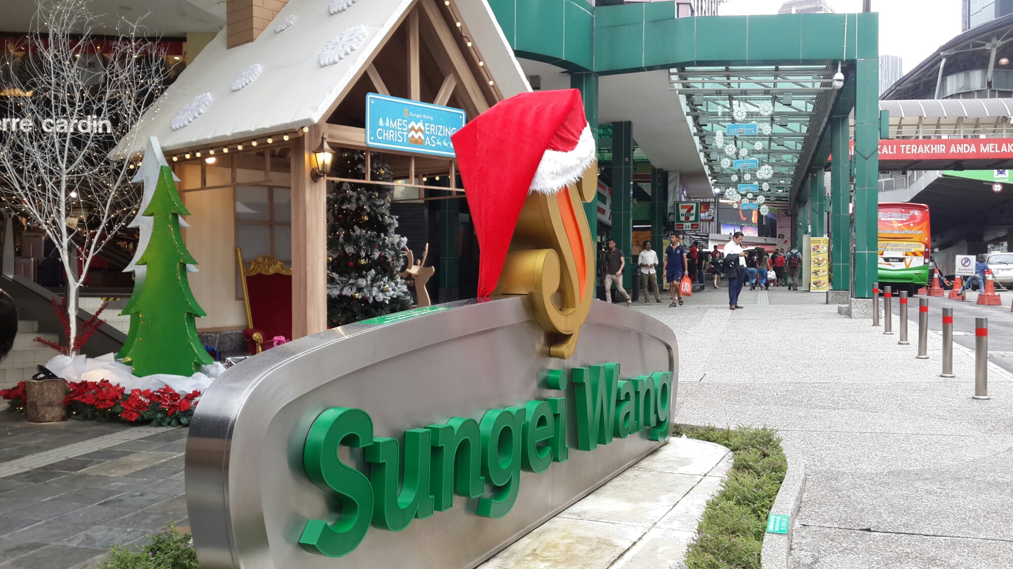20181207_164358.jpg image