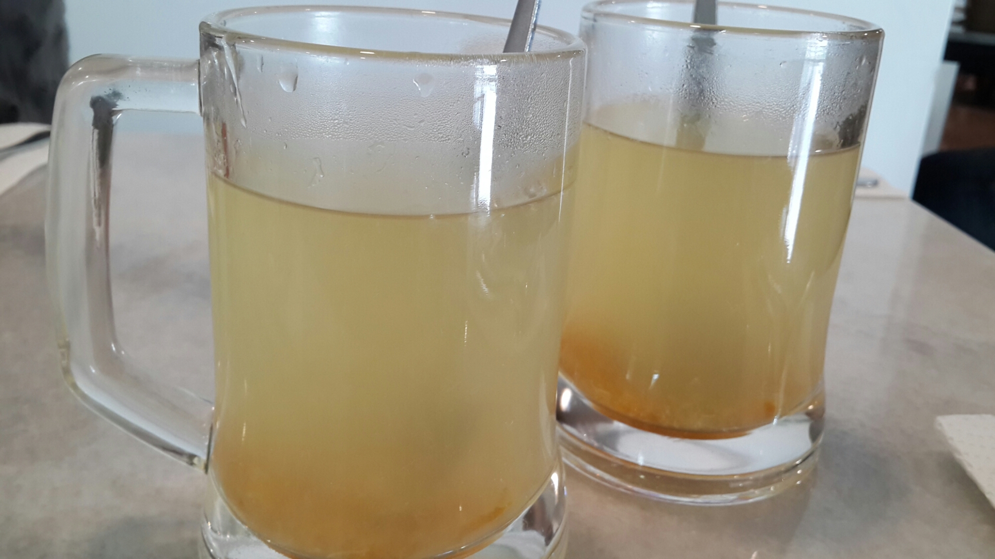 20181226_104340.jpg image