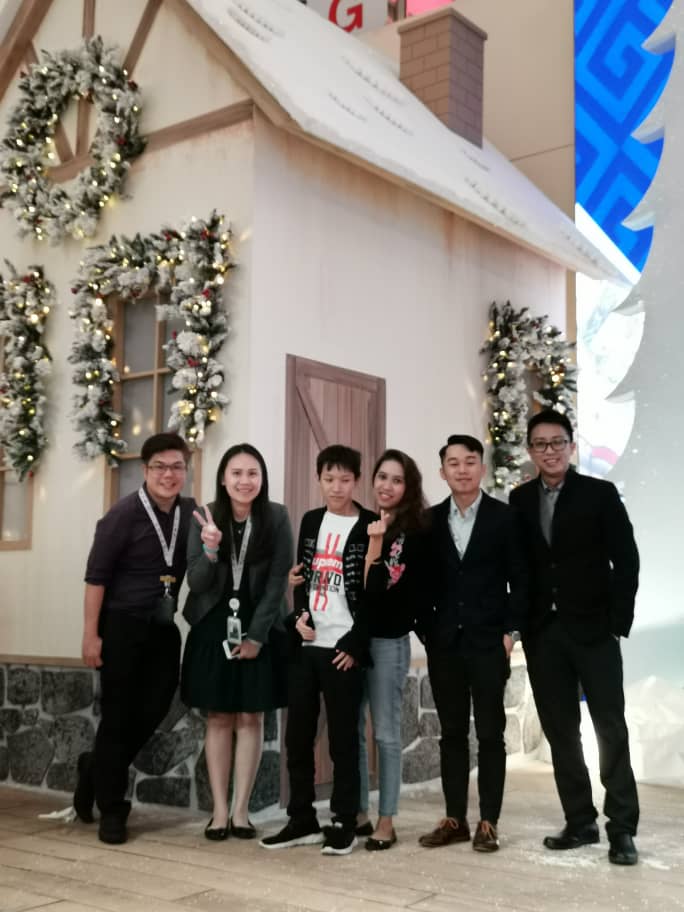 IMG-20181128-WA0006.jpg image