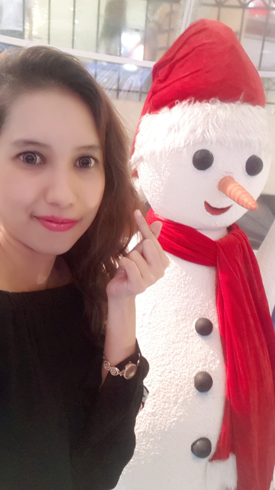 MAKEUP_20181206175744_save.jpg image