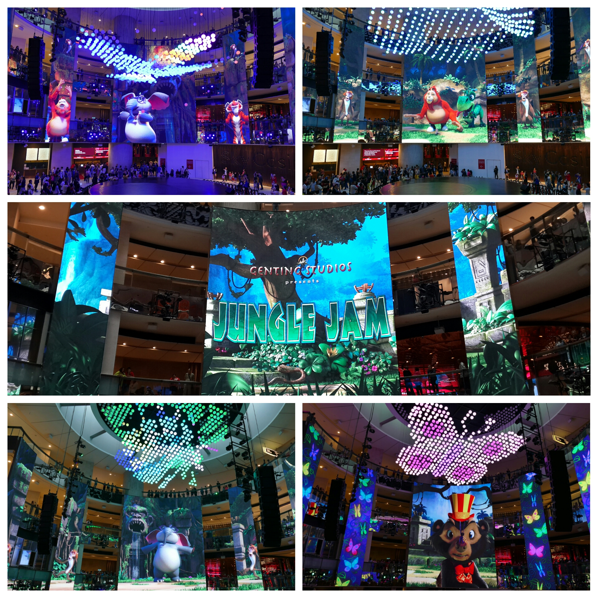 PhotoGrid_1545622358946.jpg image