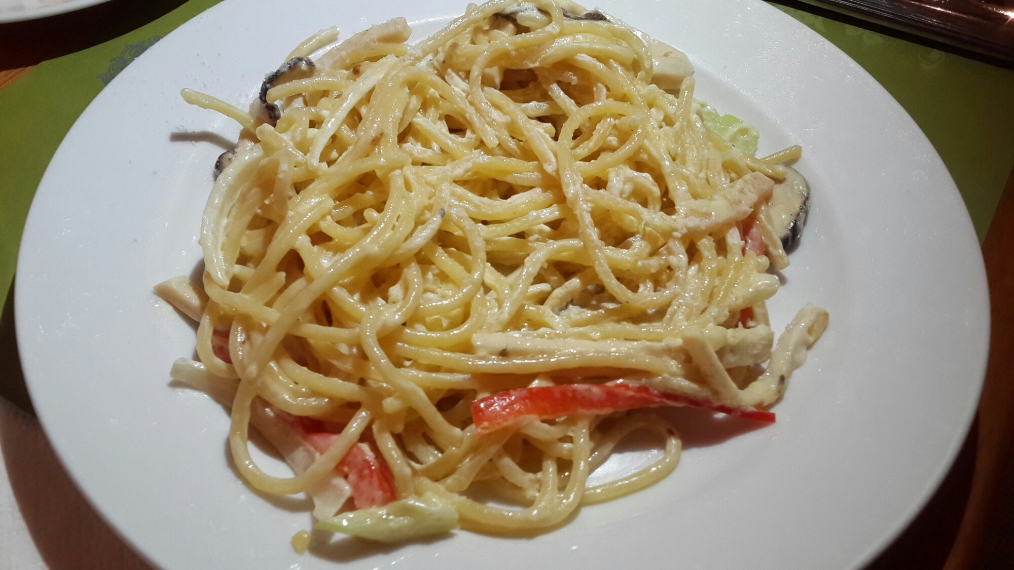 20190112_195145.jpg image