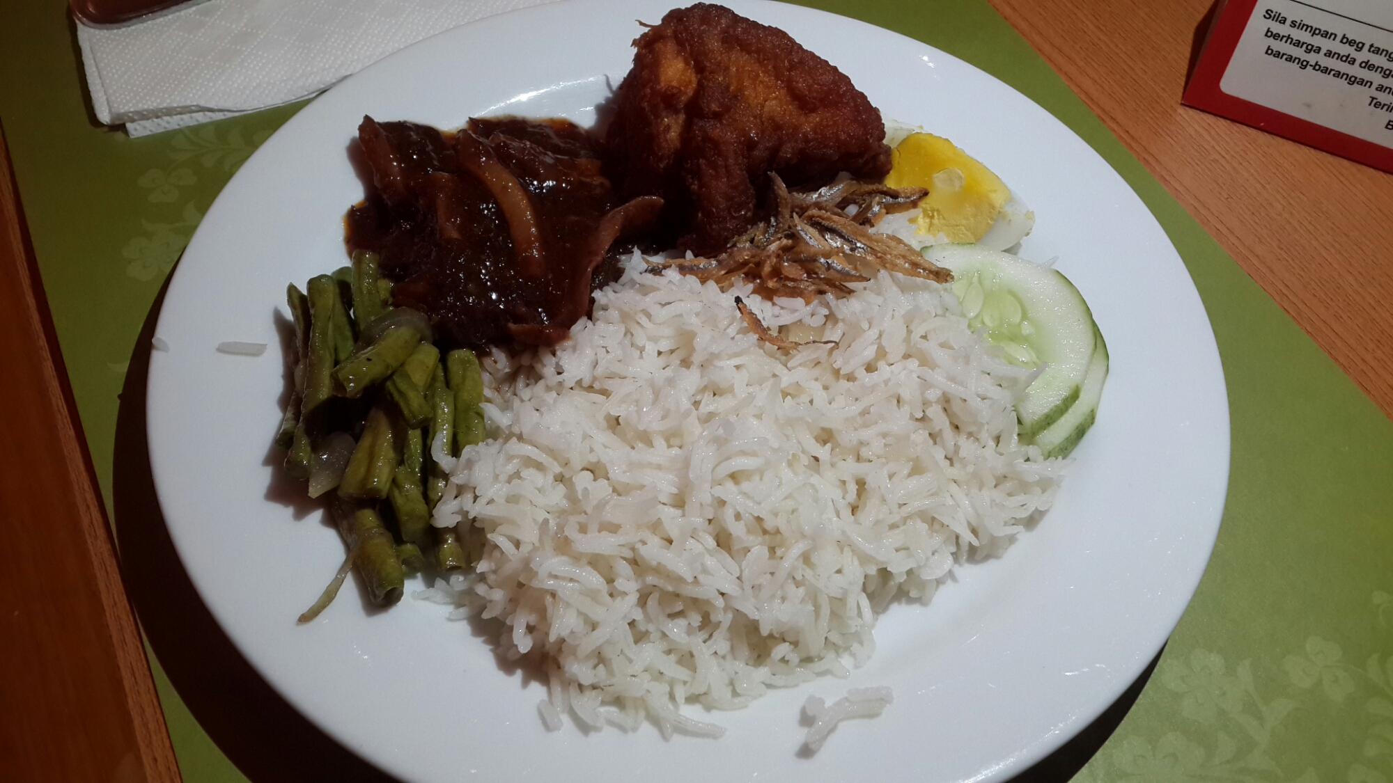 20190112_195159.jpg image