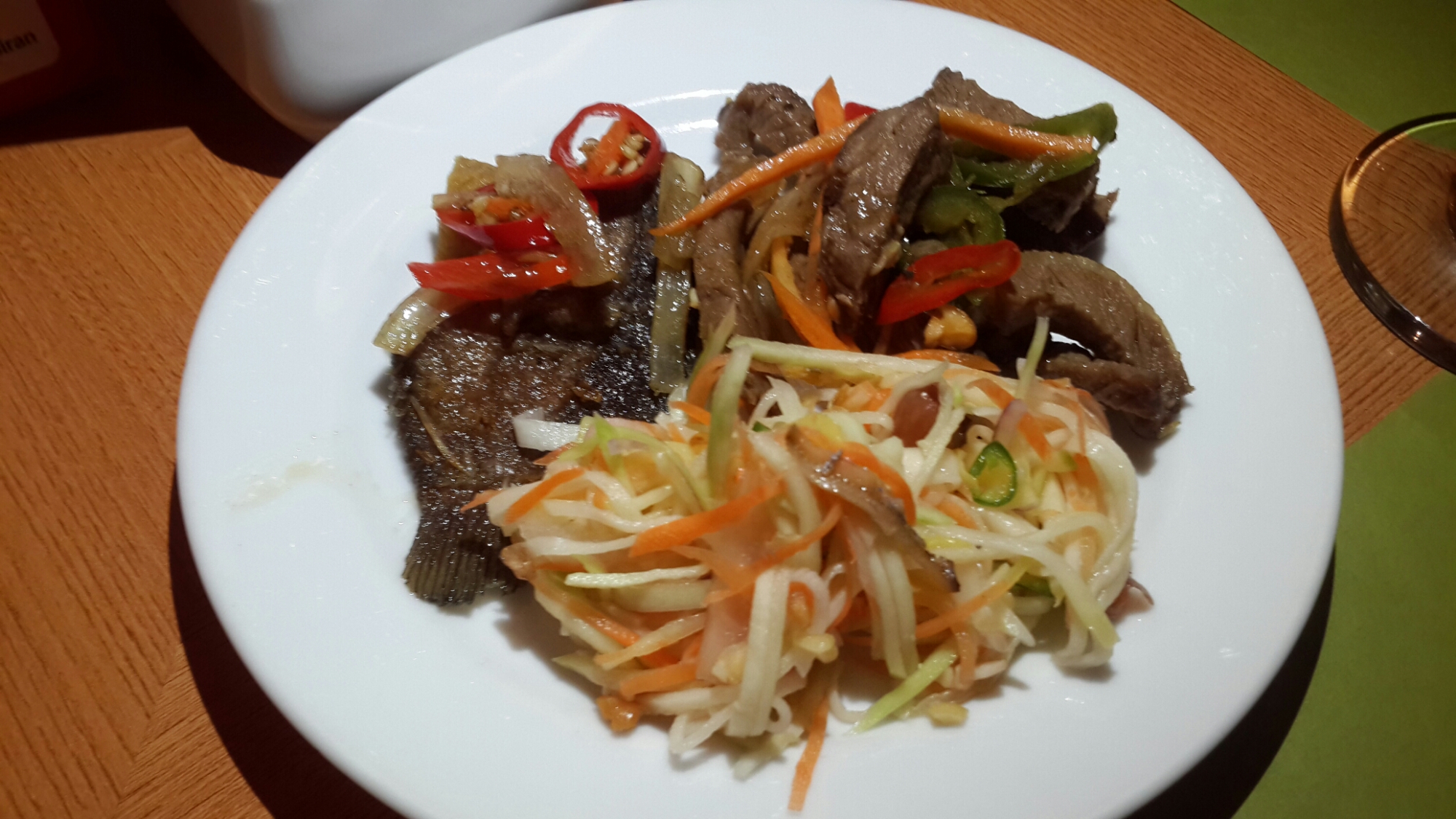 20190112_195208.jpg image