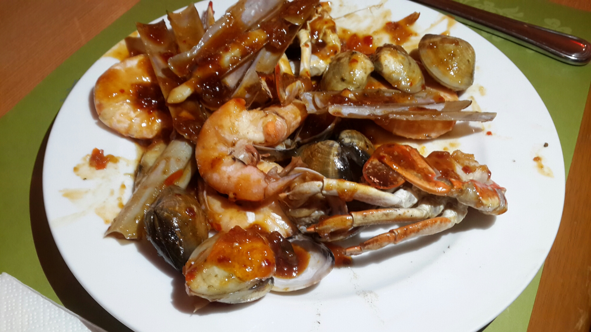 20190112_195231.jpg image