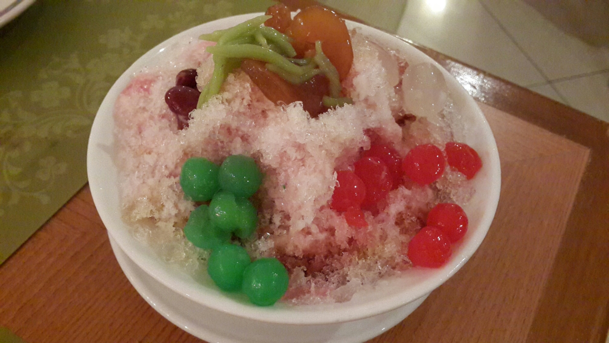 20190112_205629.jpg image