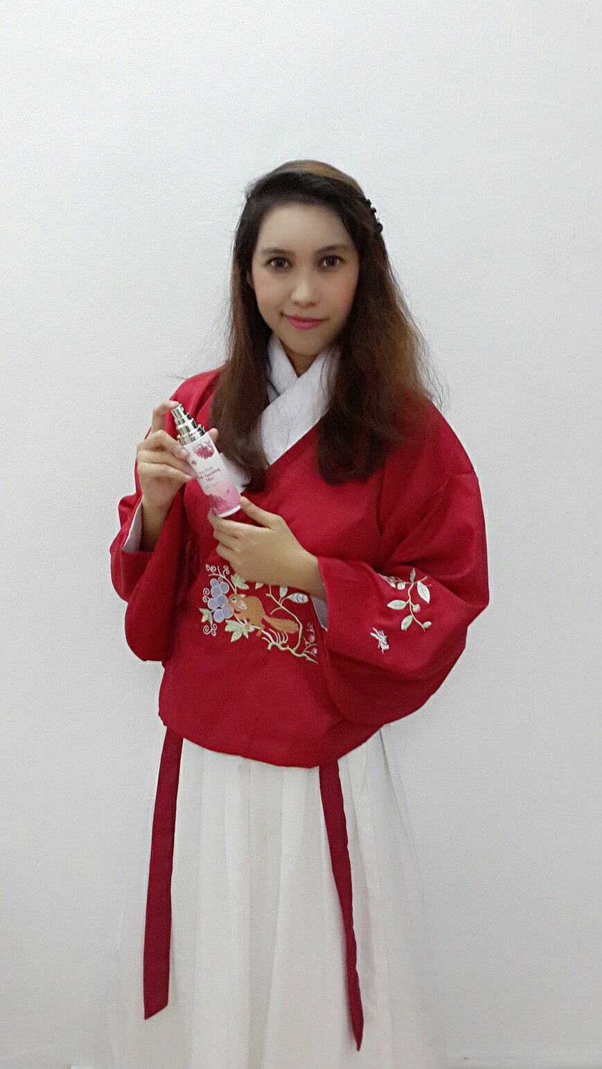 MAKEUP_20190108185941_save~01.jpg image