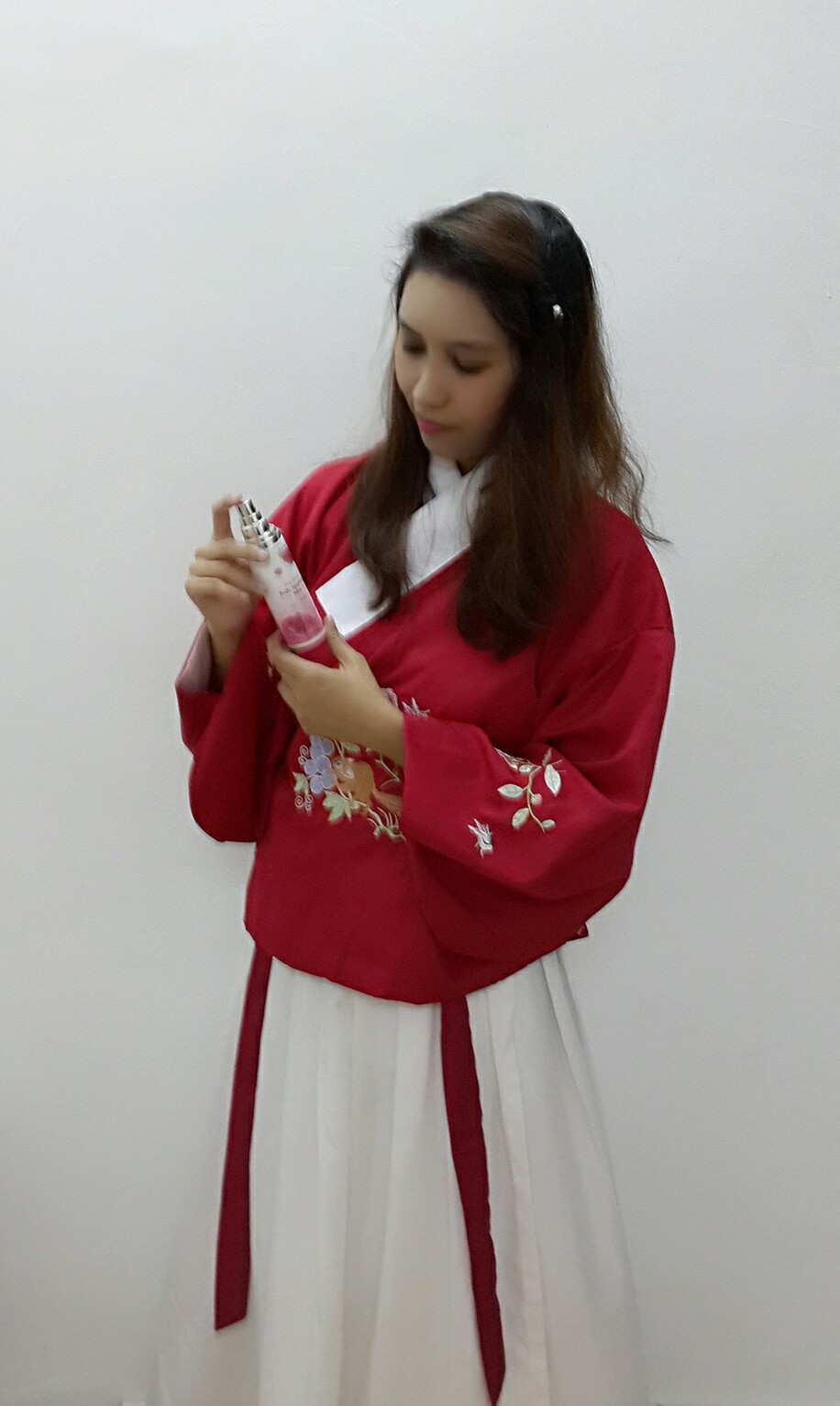 MAKEUP_20190108190148_save~01.jpg image