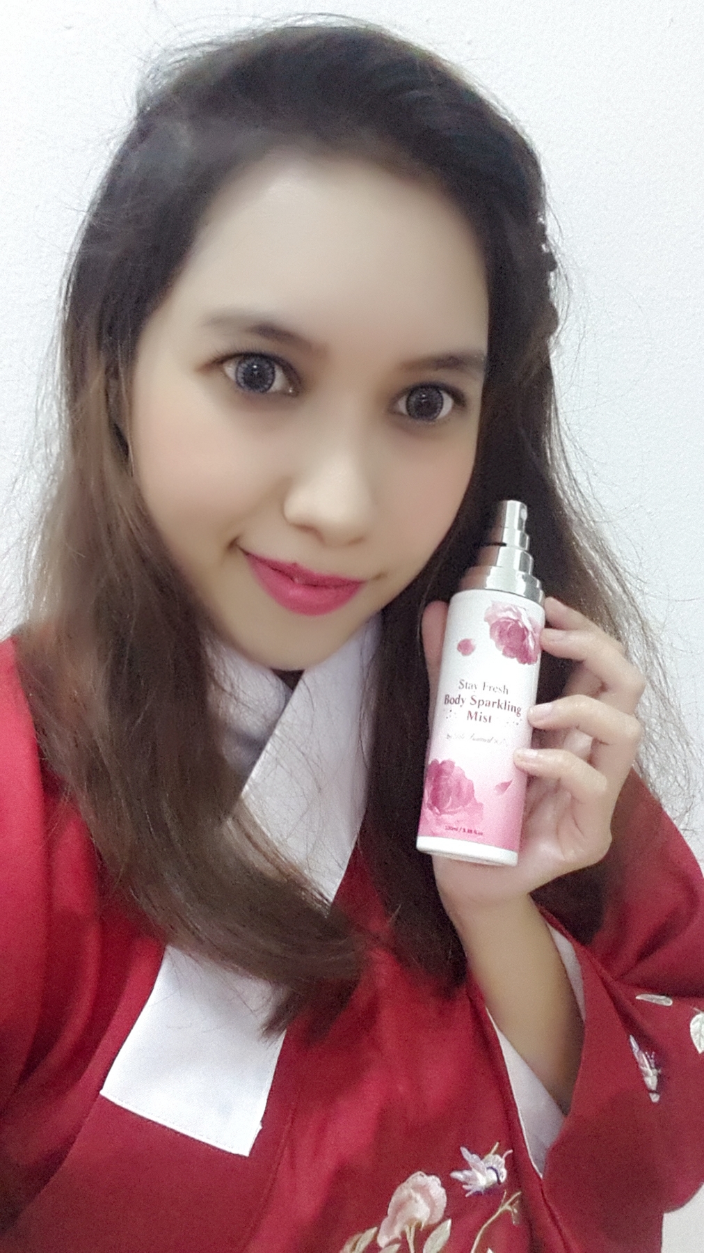 MAKEUP_20190114201901_save.jpg image