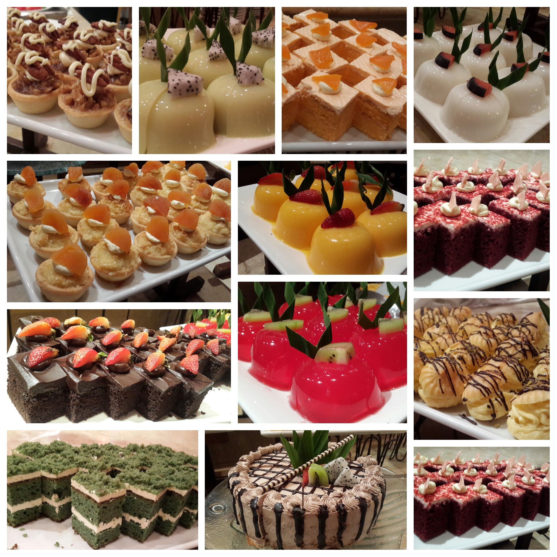PhotoGrid_1547780426531.jpg image