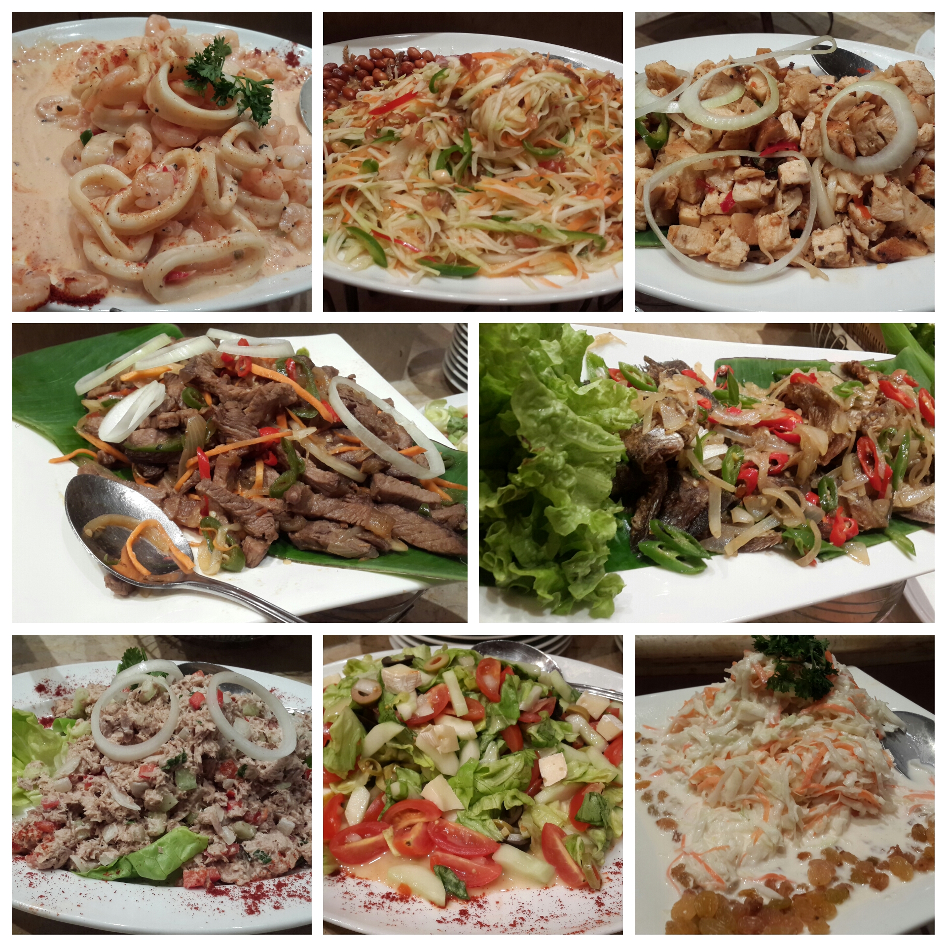 PhotoGrid_1547780632522.jpg image