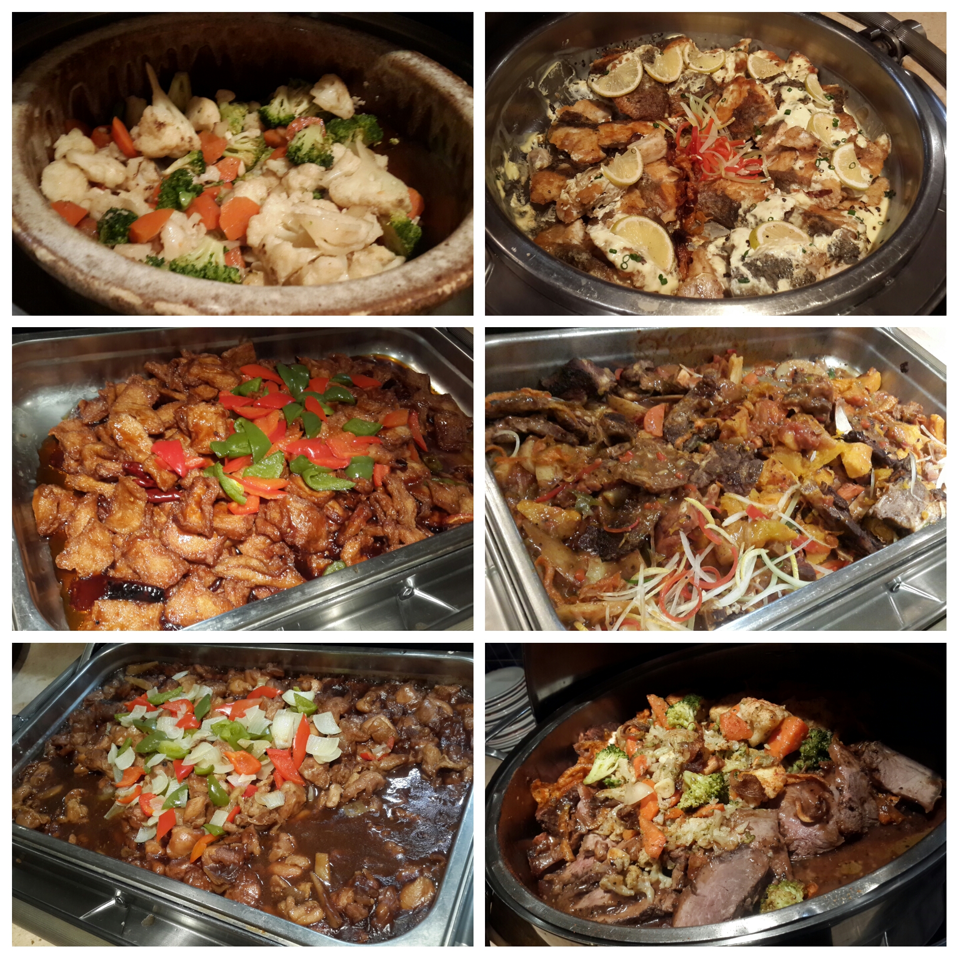 PhotoGrid_1547780754964.jpg image