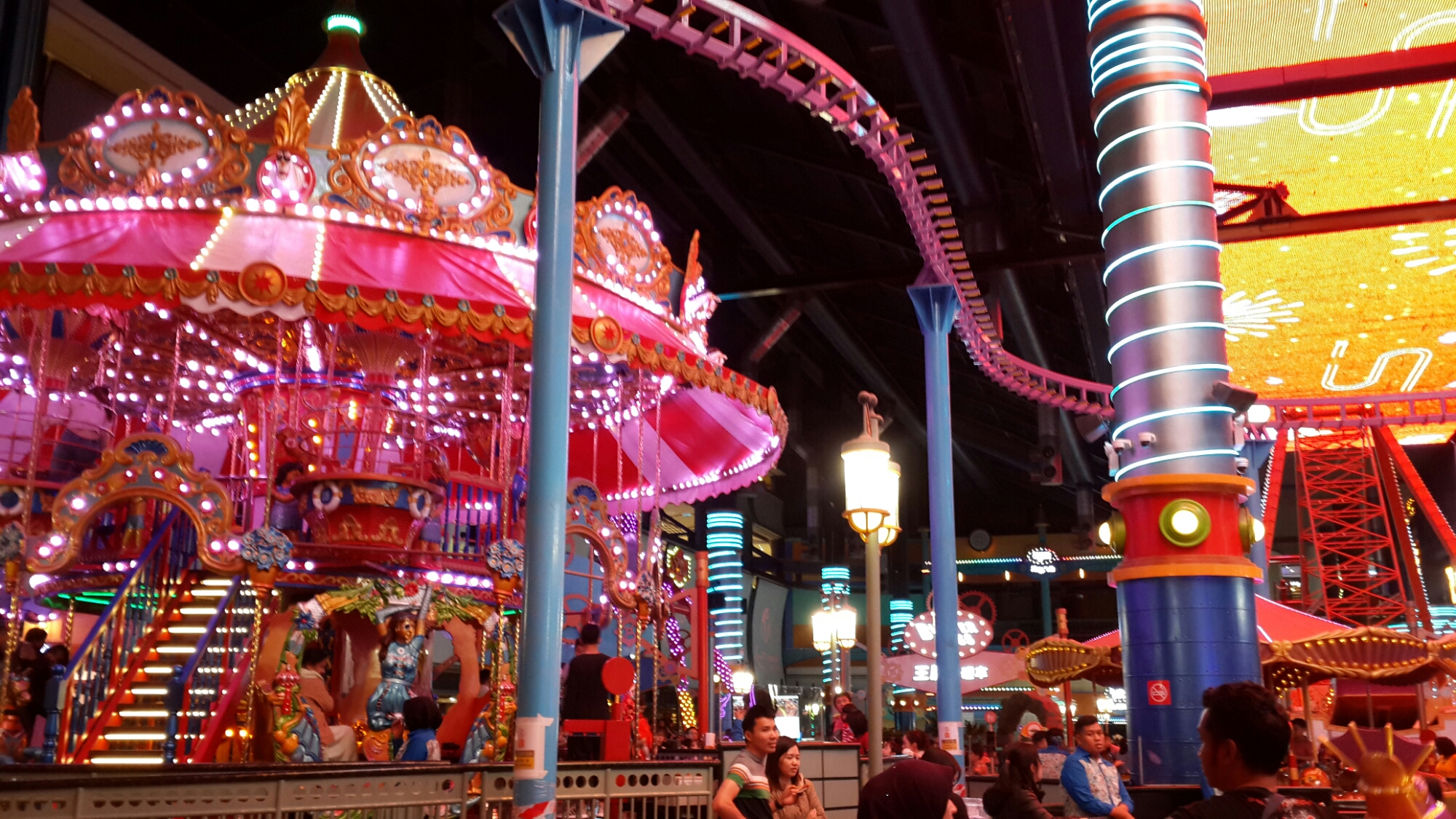 20190119_185019.jpg image
