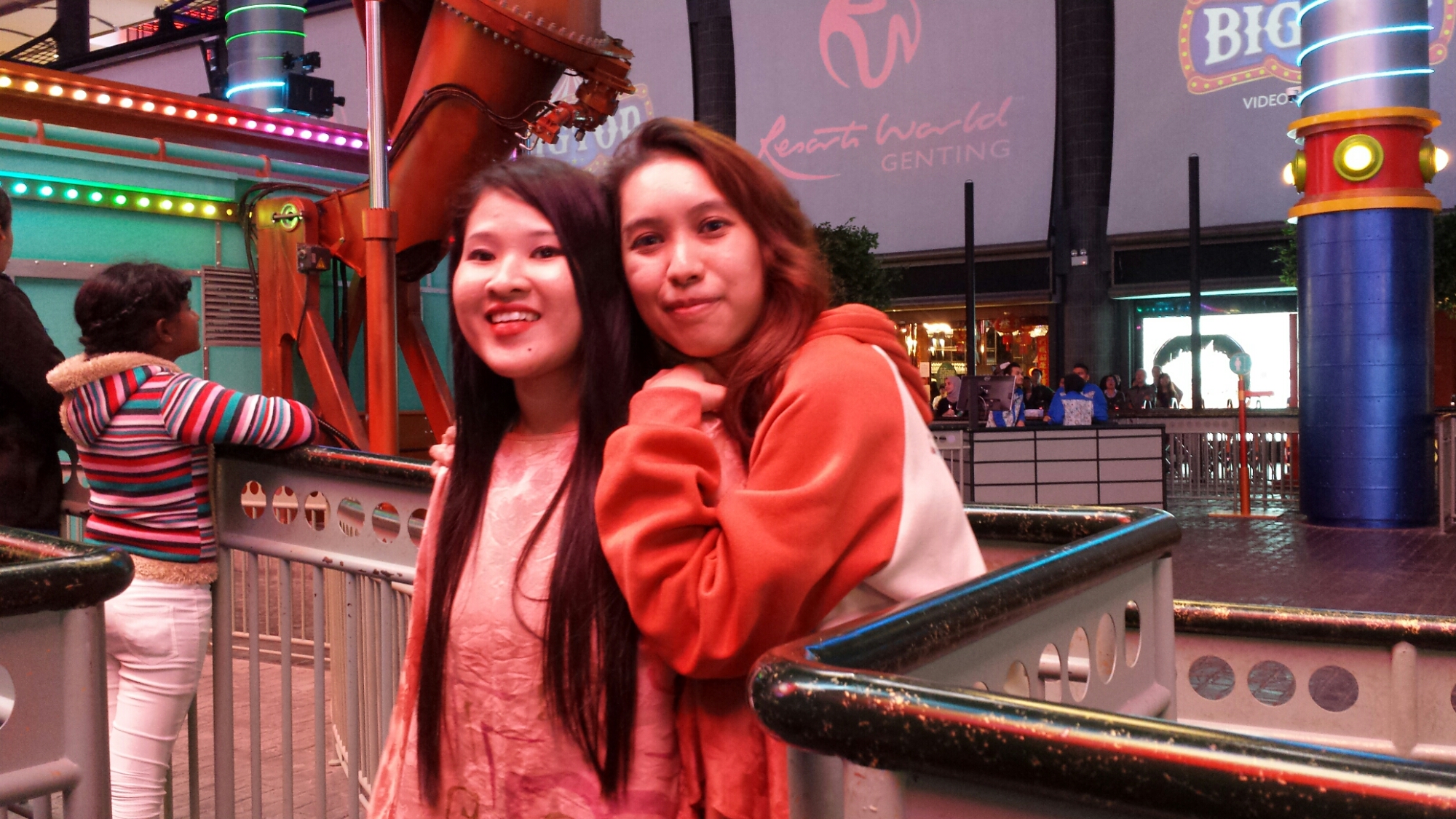 20190119_205323.jpg image
