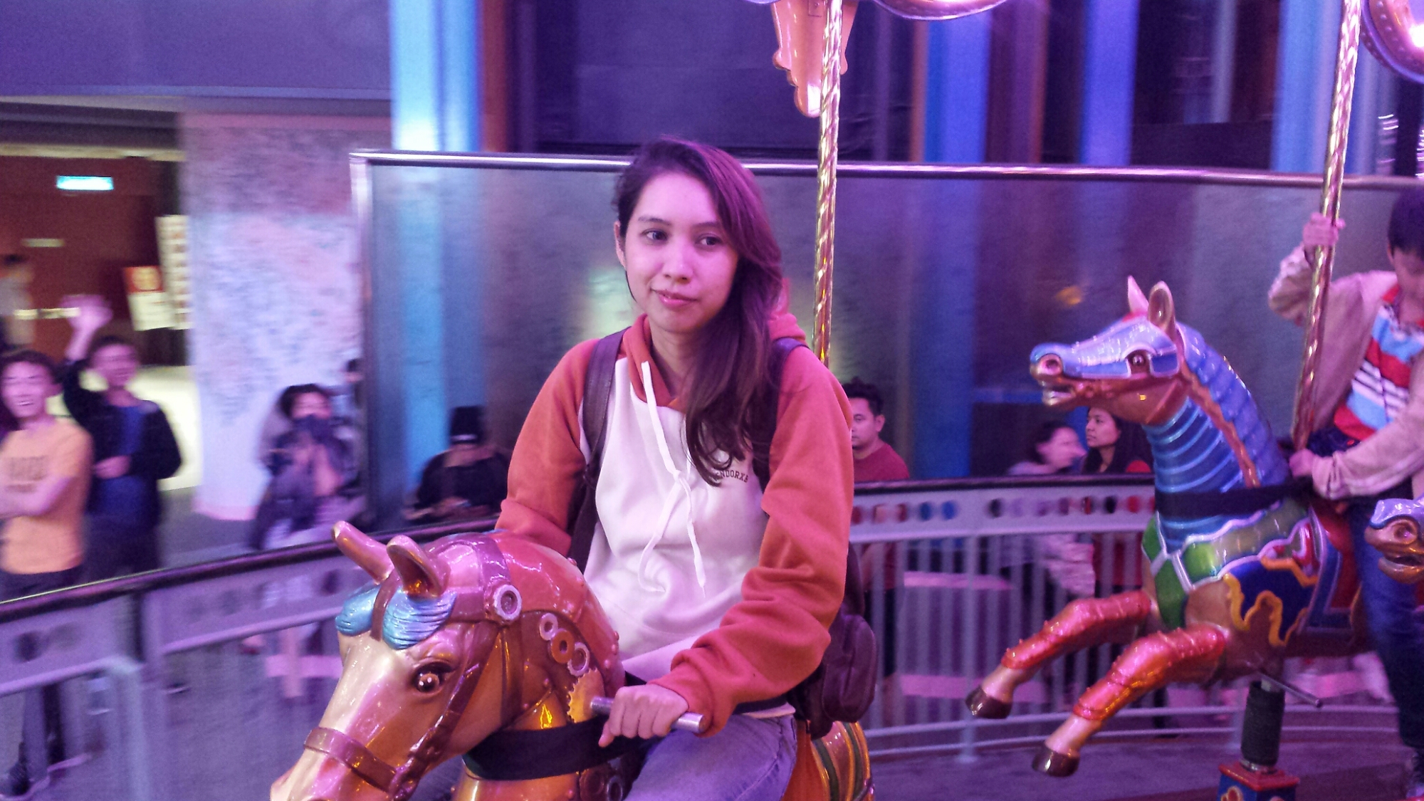 20190119_213418.jpg image