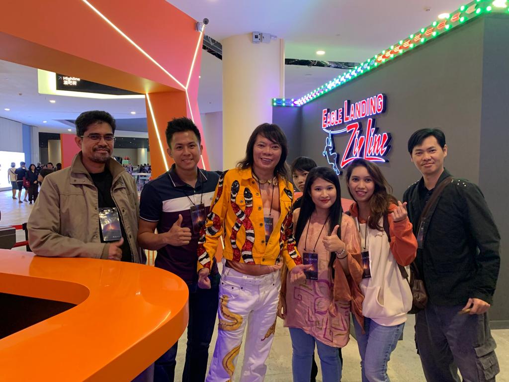 IMG-20190120-WA0002.jpg image