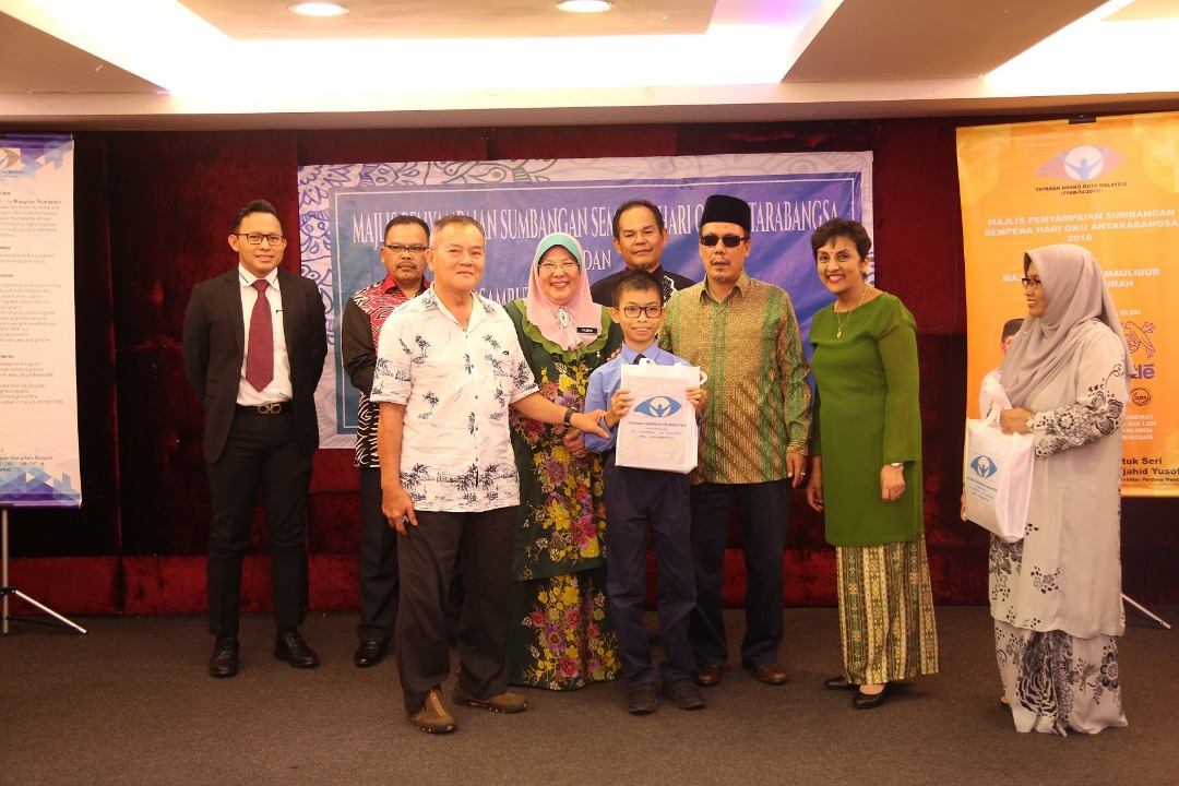 IMG-20190211-WA0001.jpg image