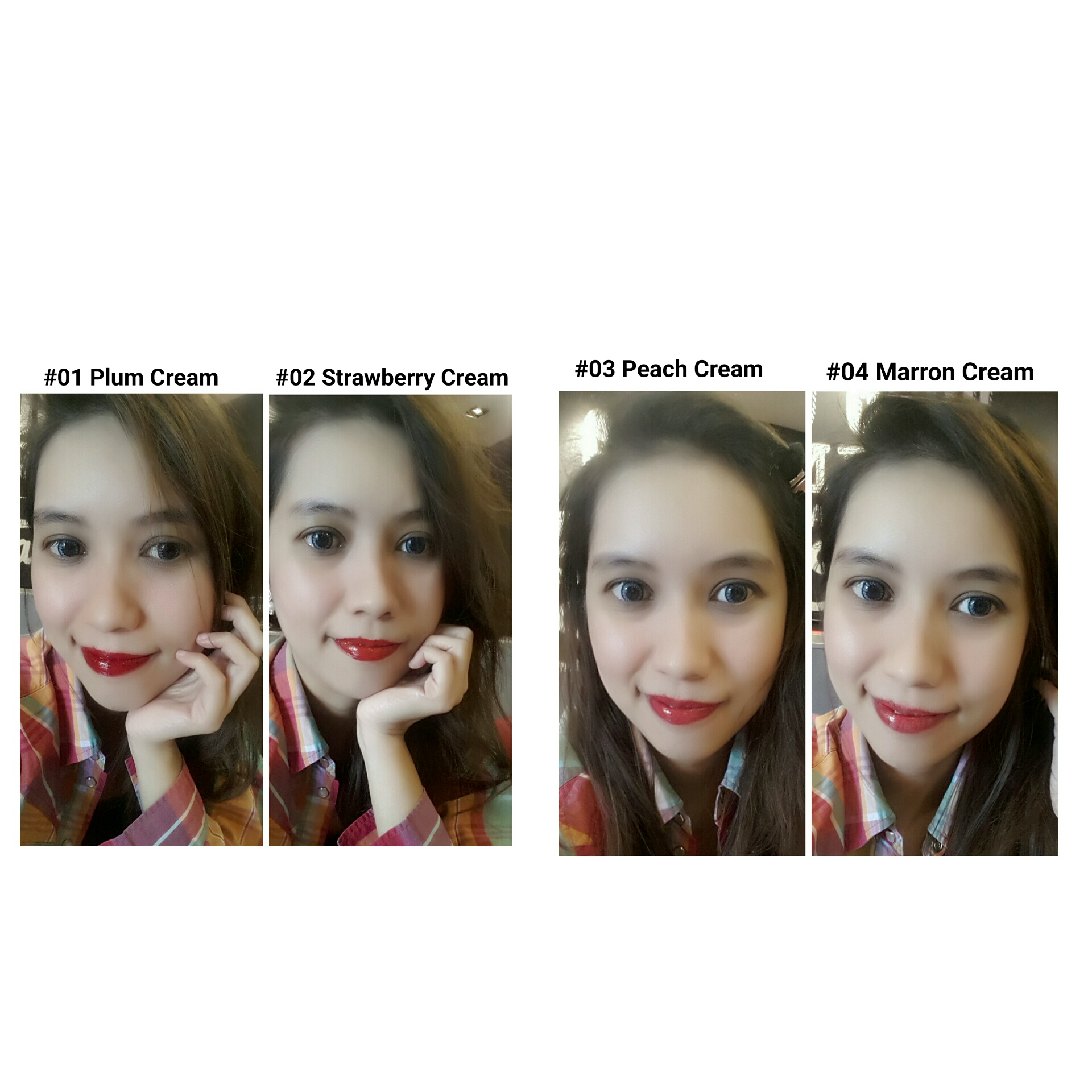 PhotoGrid_1551342211633.jpg image