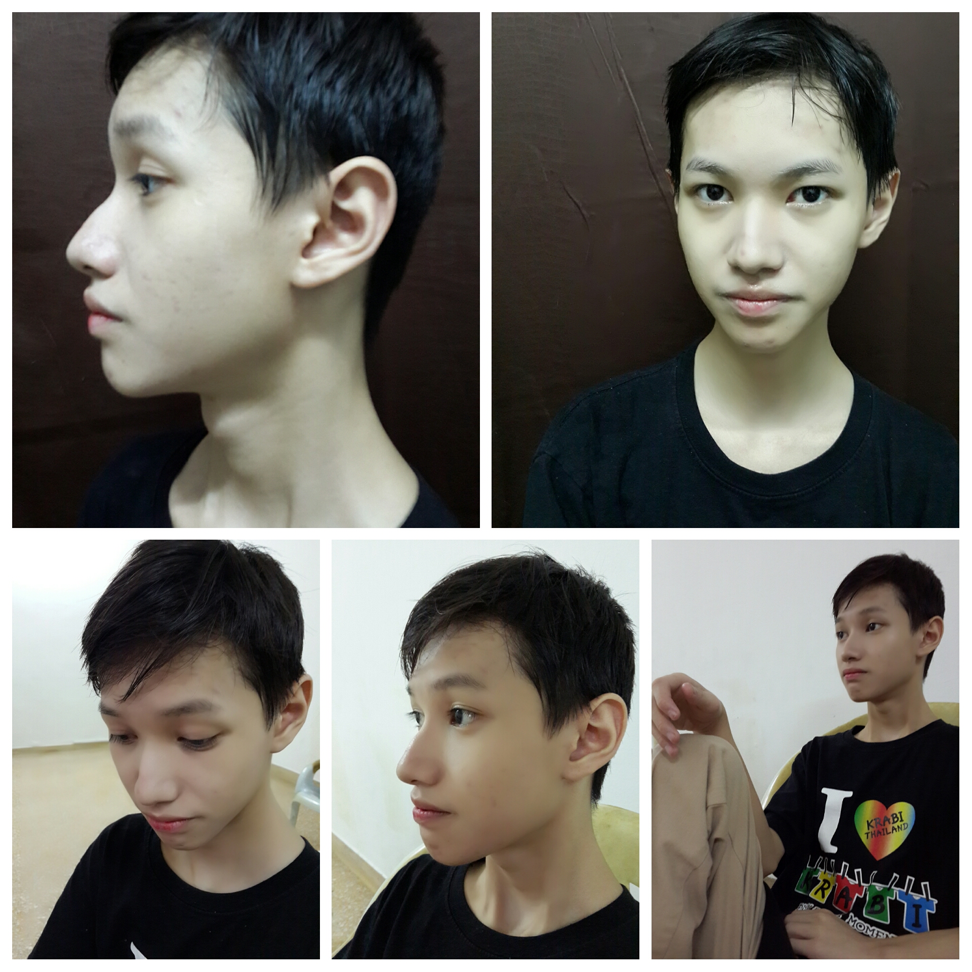 PhotoGrid_1551362619494.jpg image