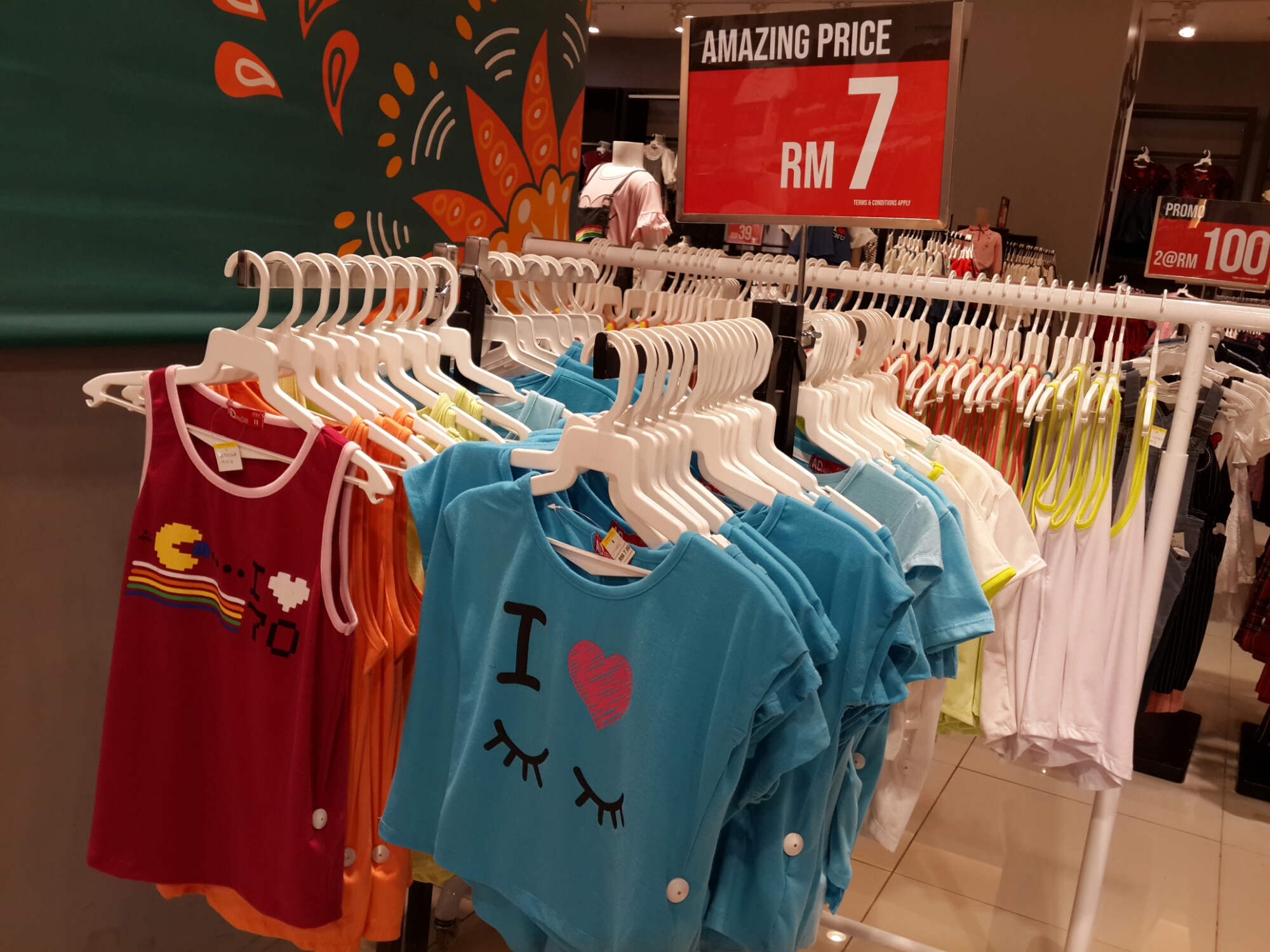 20190517_125420.jpg image