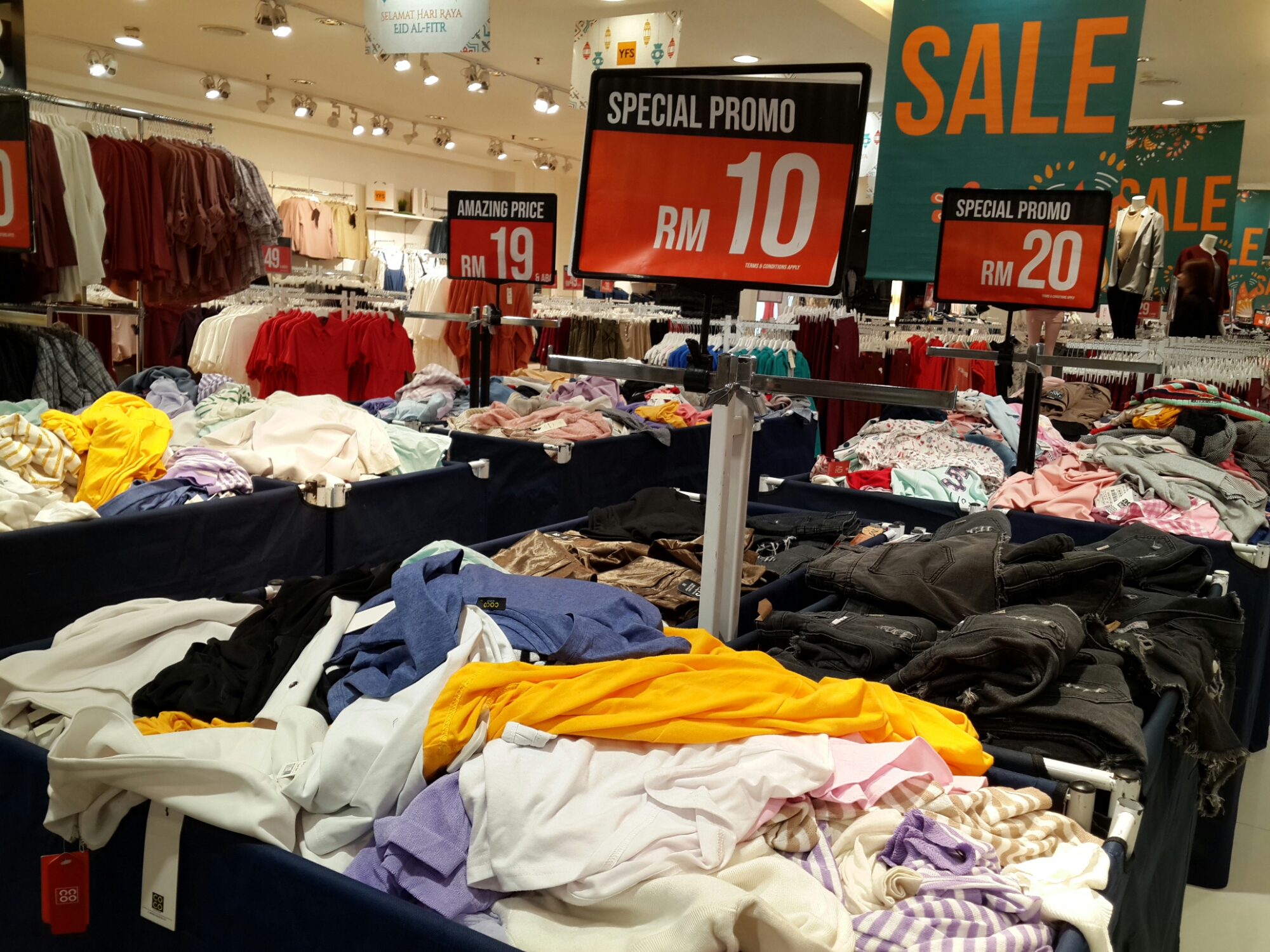 20190517_151835.jpg image