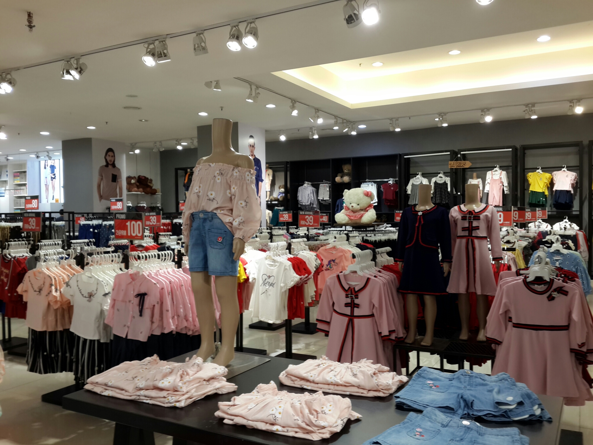 20190517_151842.jpg image
