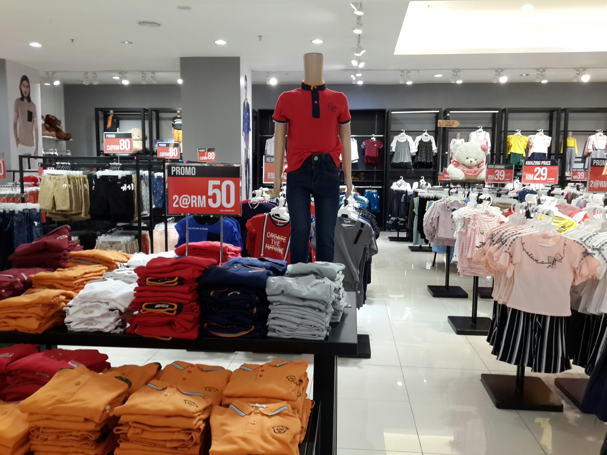 20190517_151858.jpg image