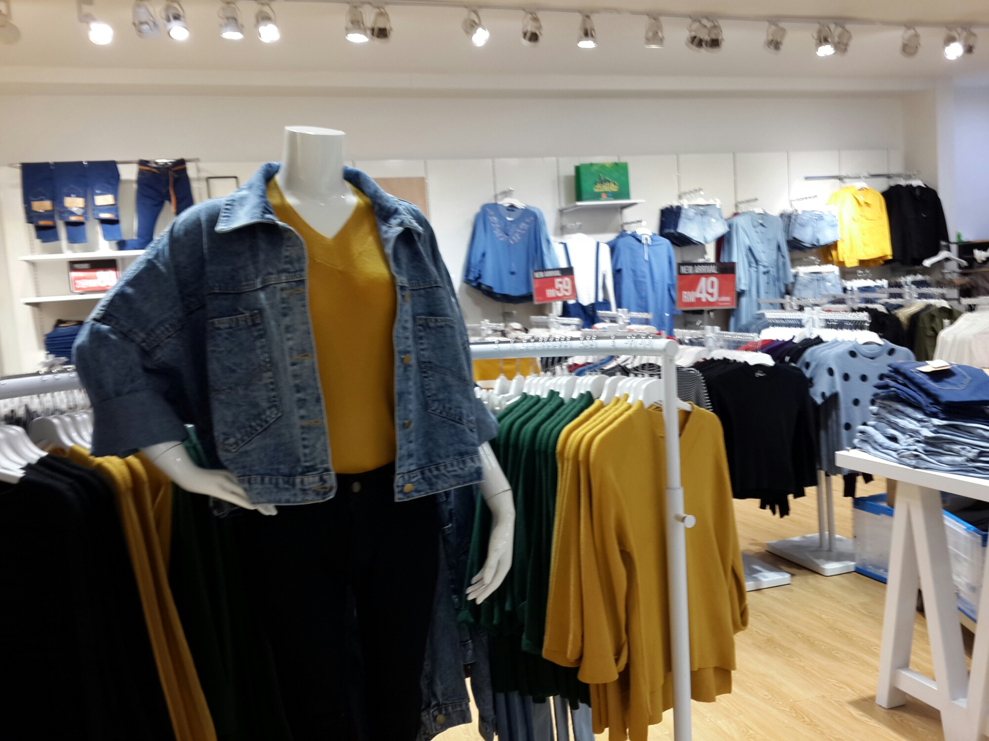 20190517_151926.jpg image