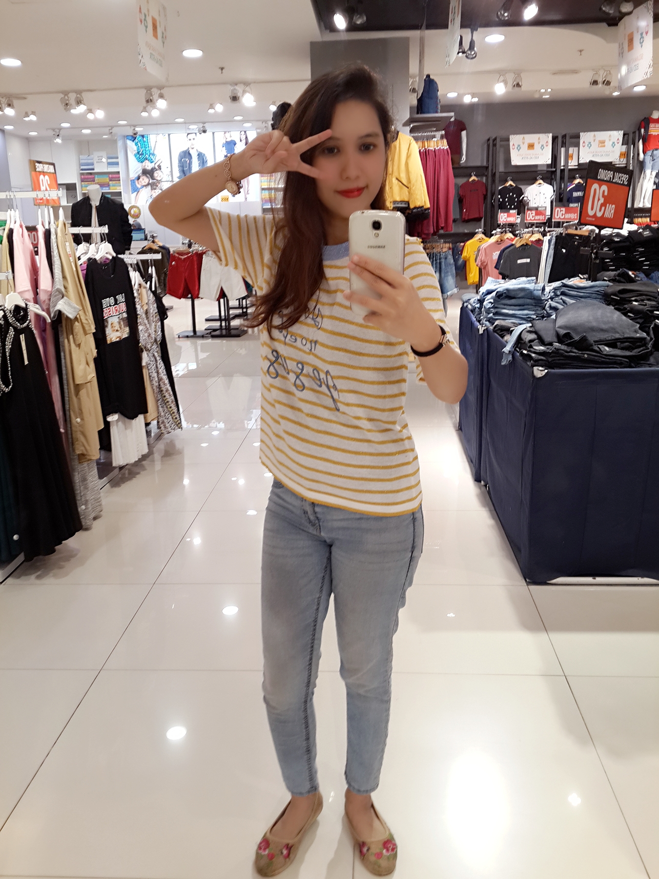 MAKEUP_20190517205310_save.jpg image
