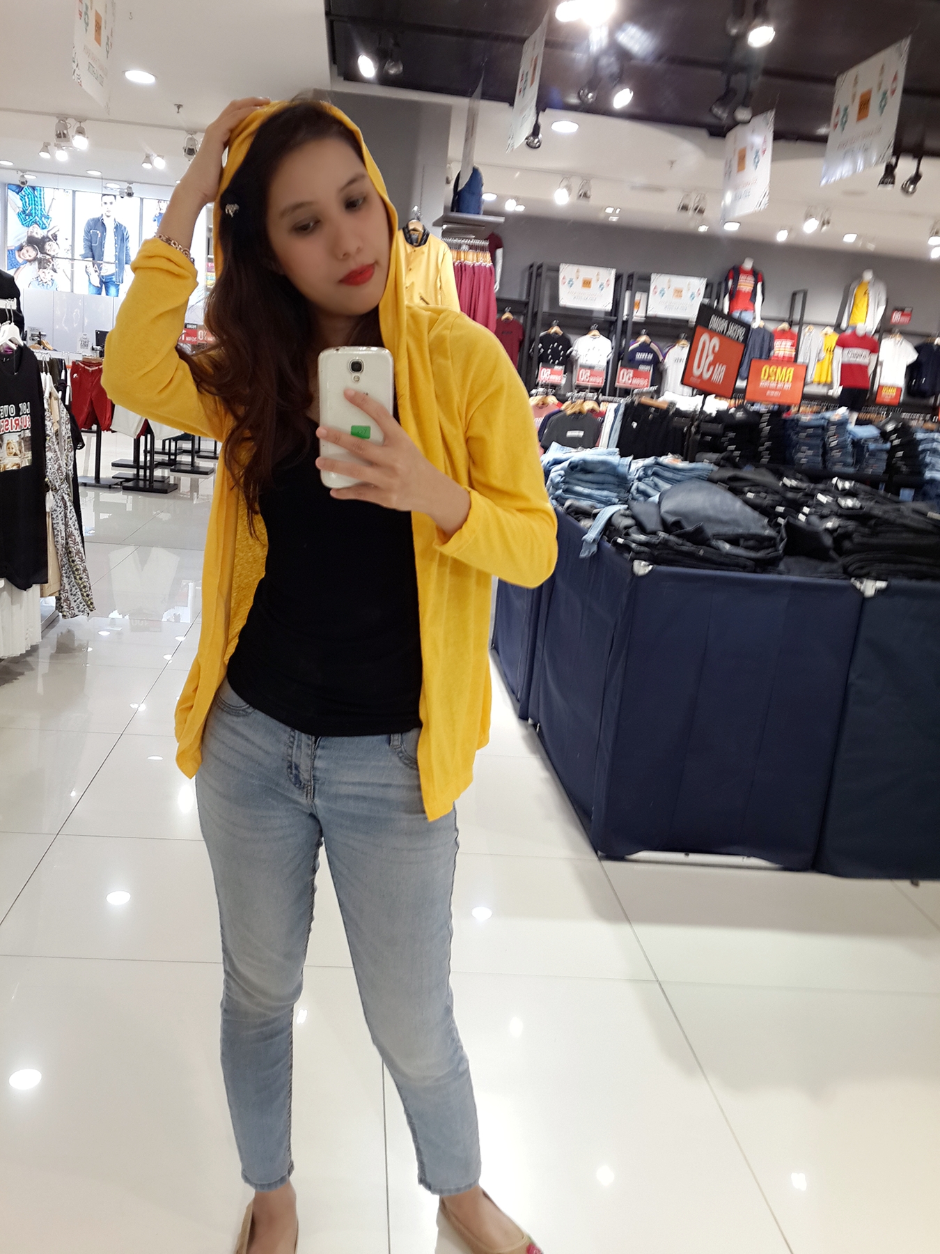 MAKEUP_20190517205545_save.jpg image