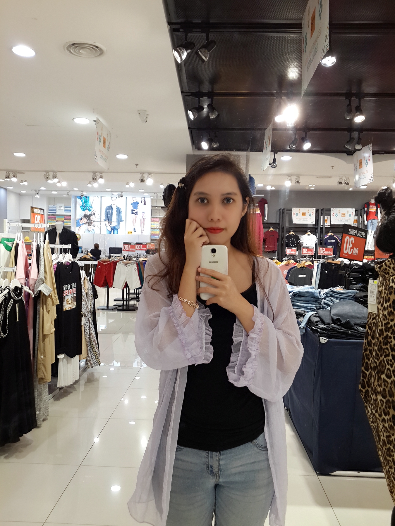 MAKEUP_20190517205613_save.jpg image