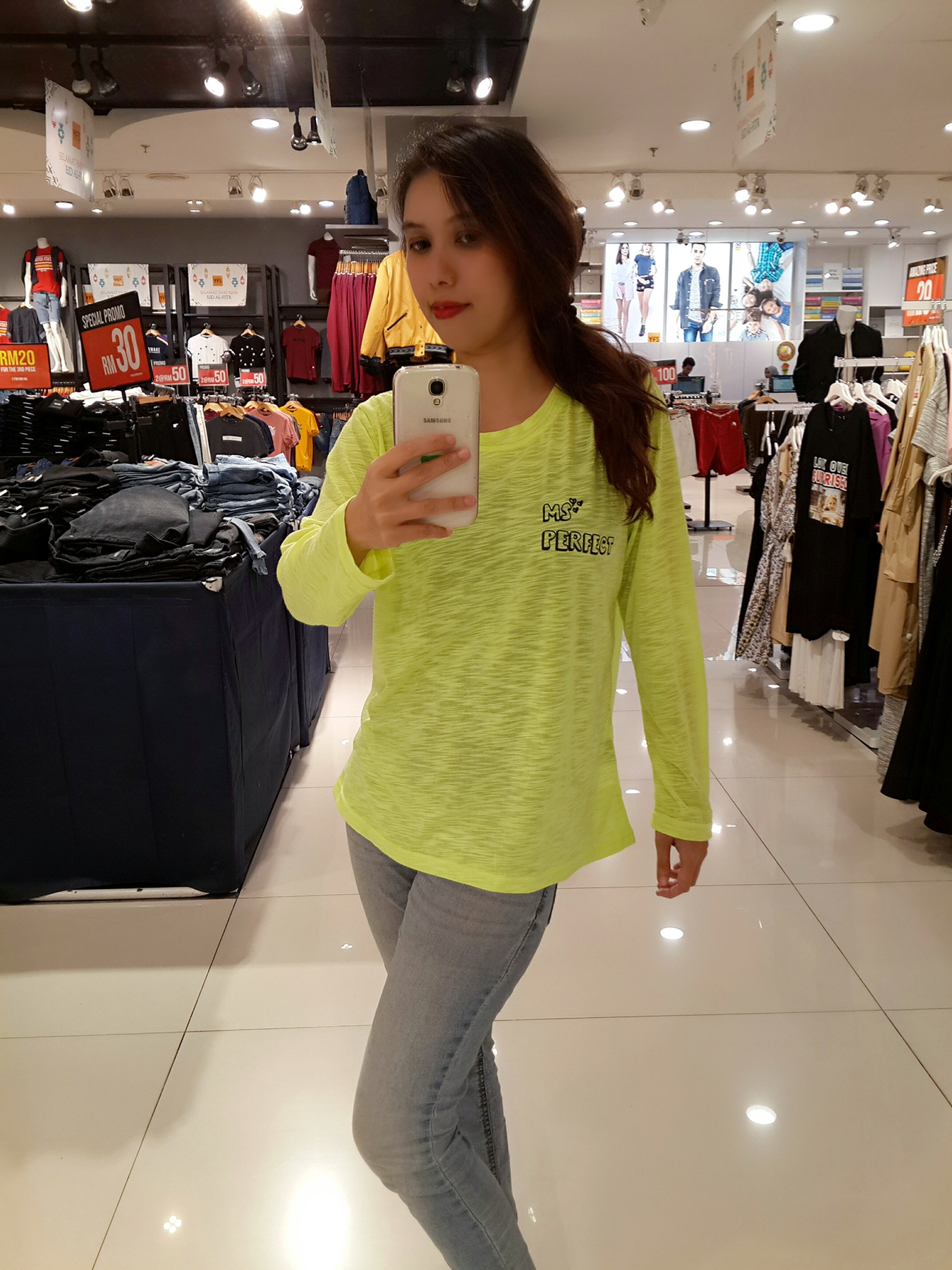 MAKEUP_20190517205833_save.jpg image