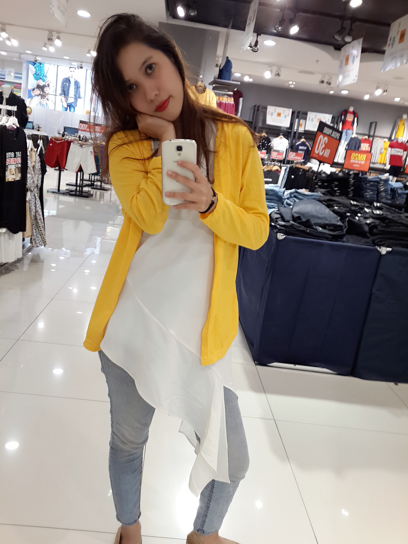 MAKEUP_20190517205903_save.jpg image