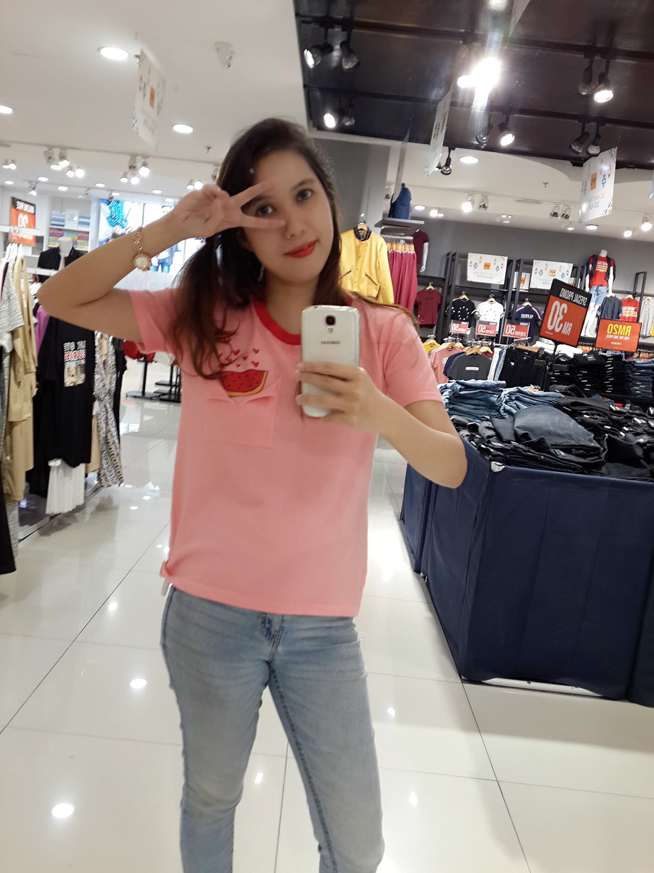 MAKEUP_20190517205950_save.jpg image
