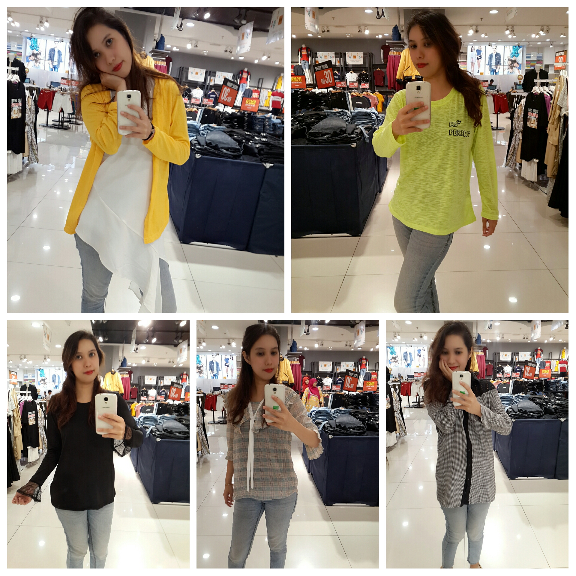 PhotoGrid_1558111879622.jpg image