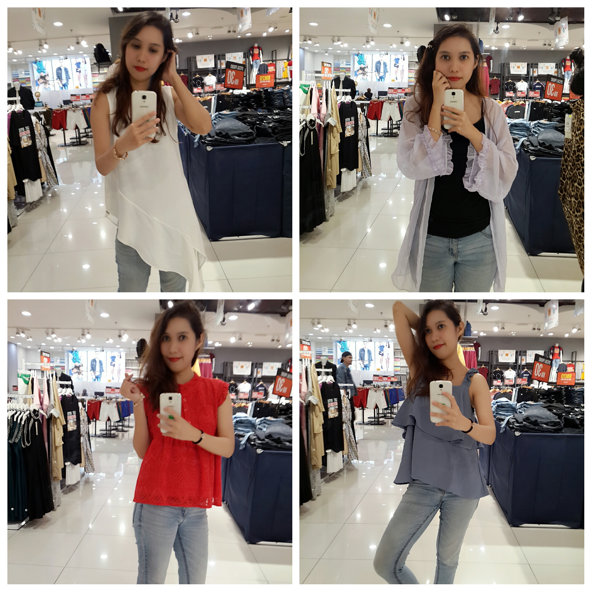 PhotoGrid_1558112067613.jpg image