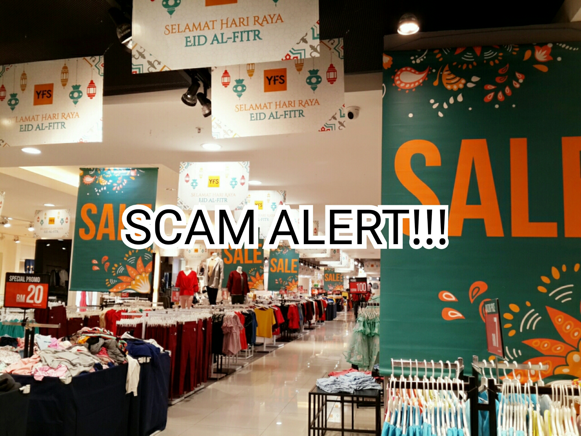 PhotoGrid_1558326554676.jpg image