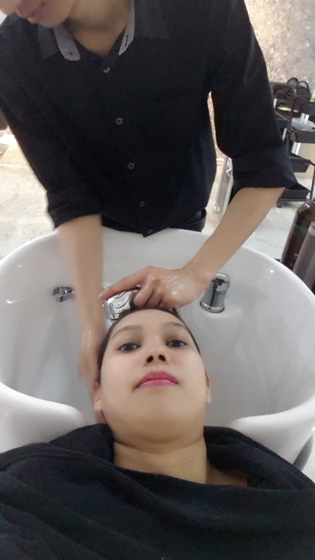 MAKEUP_20190725163010_save.jpg image