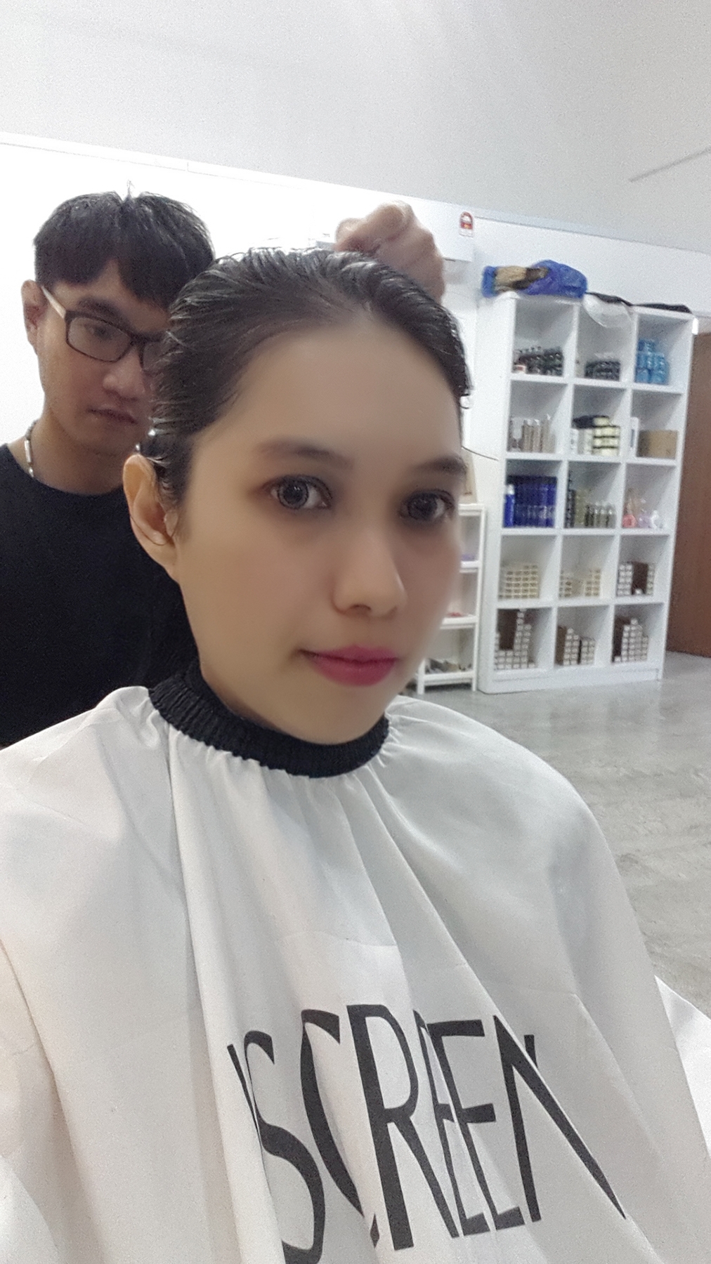 MAKEUP_20190725163051_save.jpg image