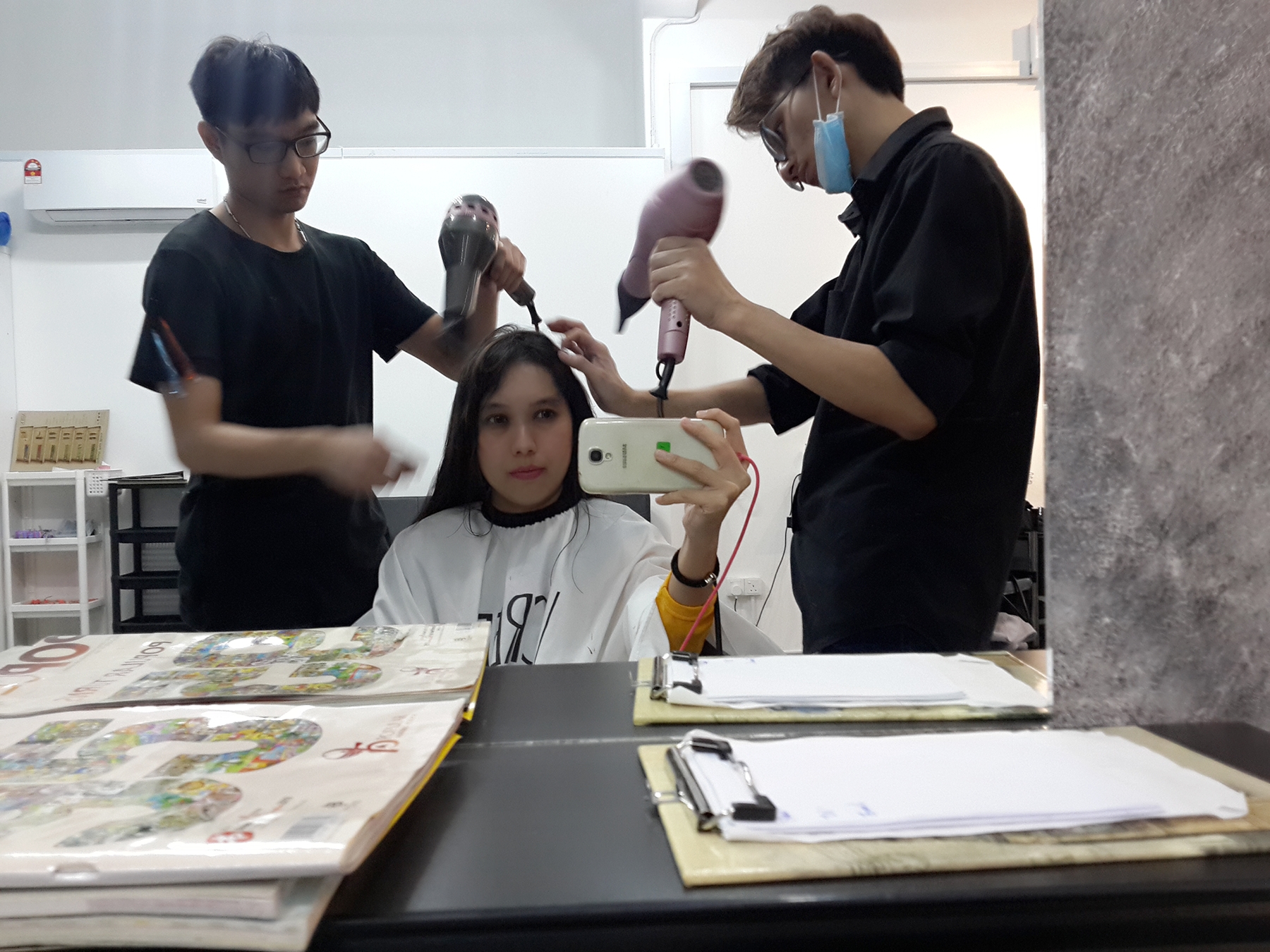 MAKEUP_20190725163202_save.jpg image