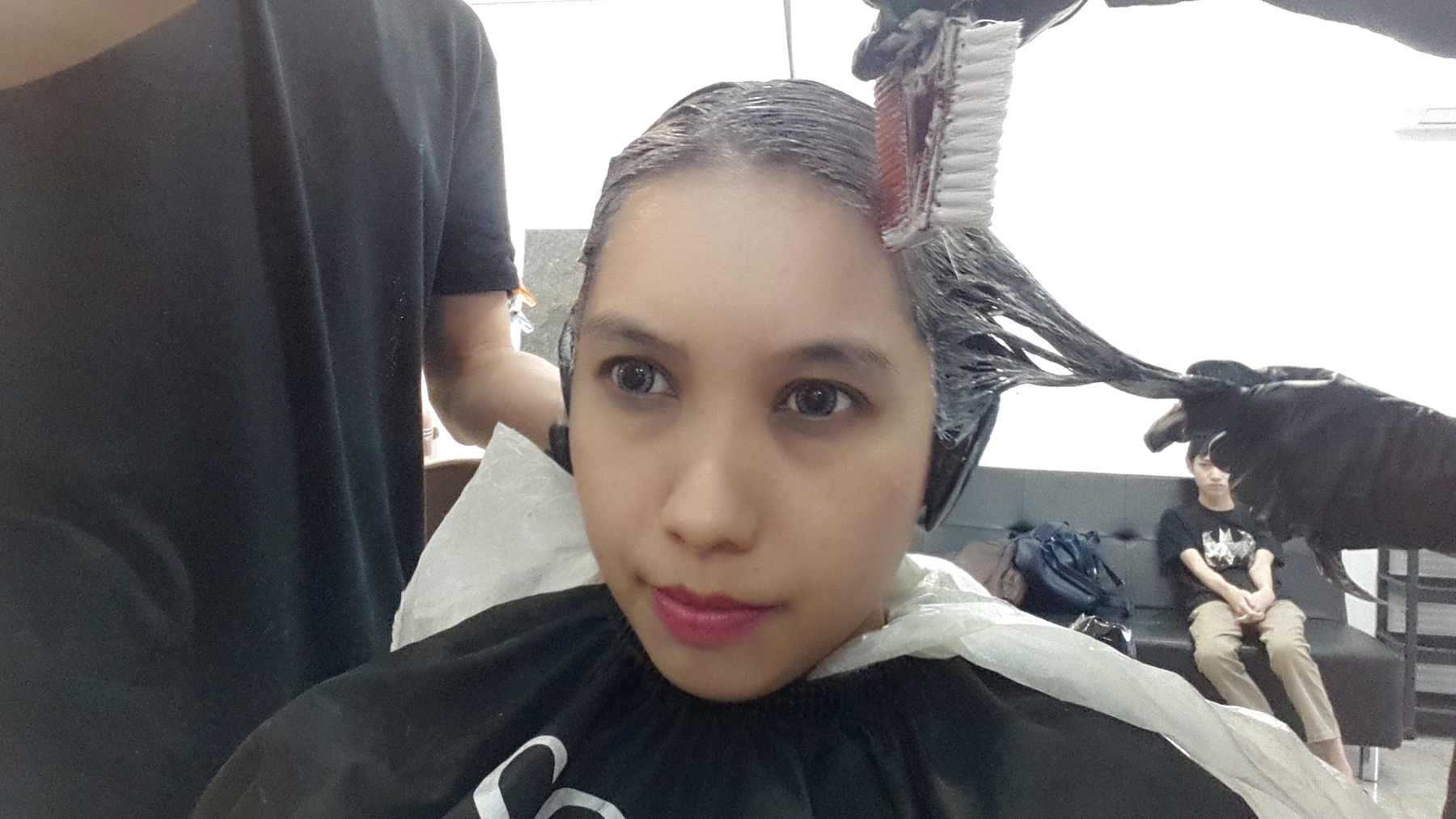 MAKEUP_20190725222448_save.jpg image
