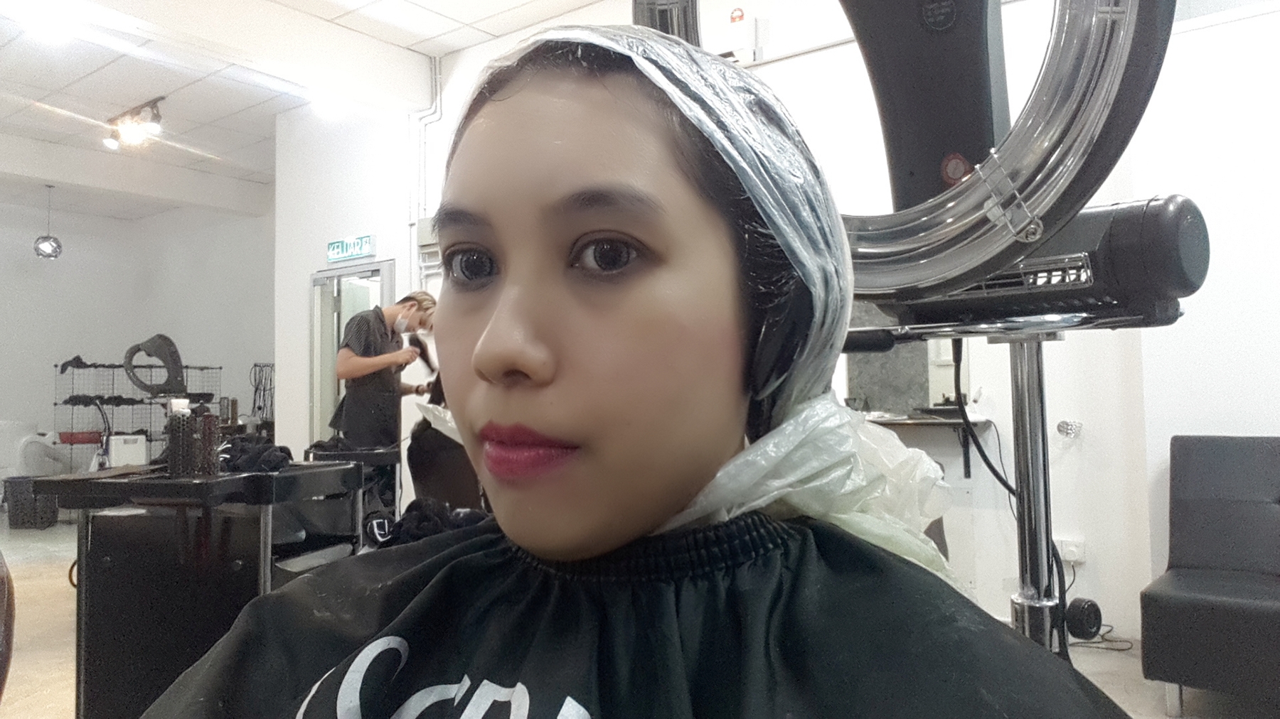 MAKEUP_20190725222523_save.jpg image
