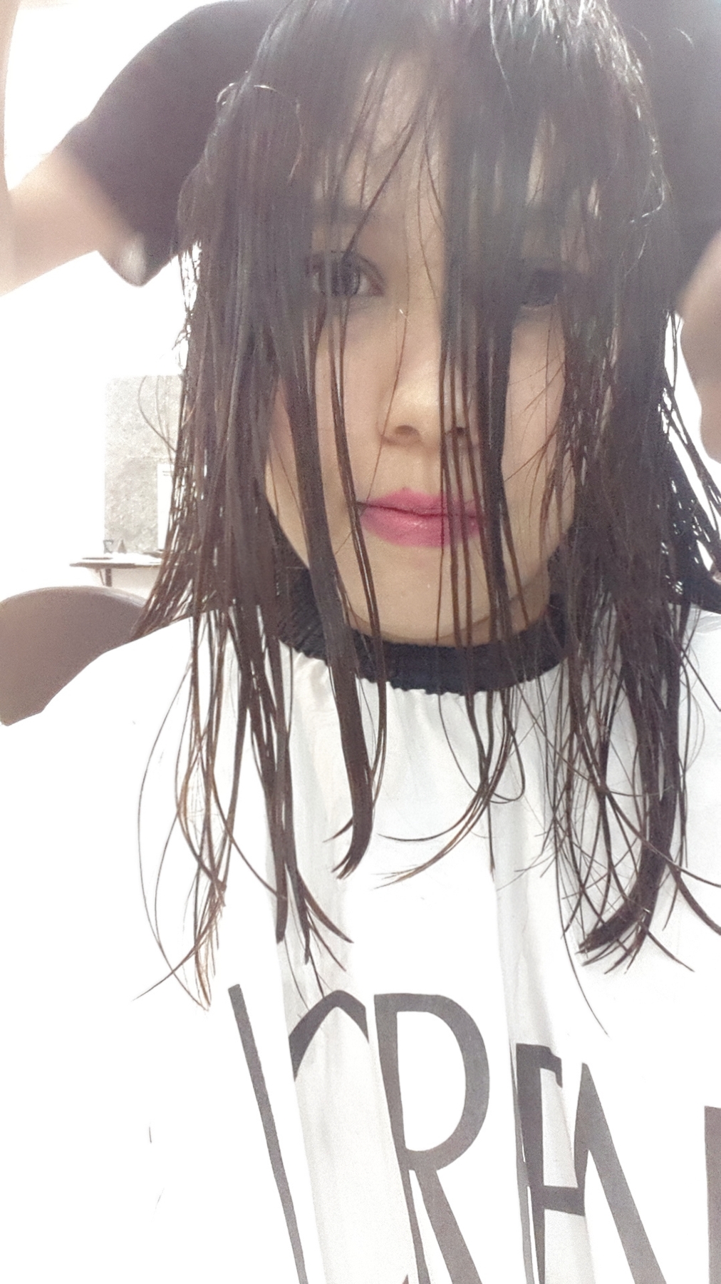 MAKEUP_20190725222639_save.jpg image